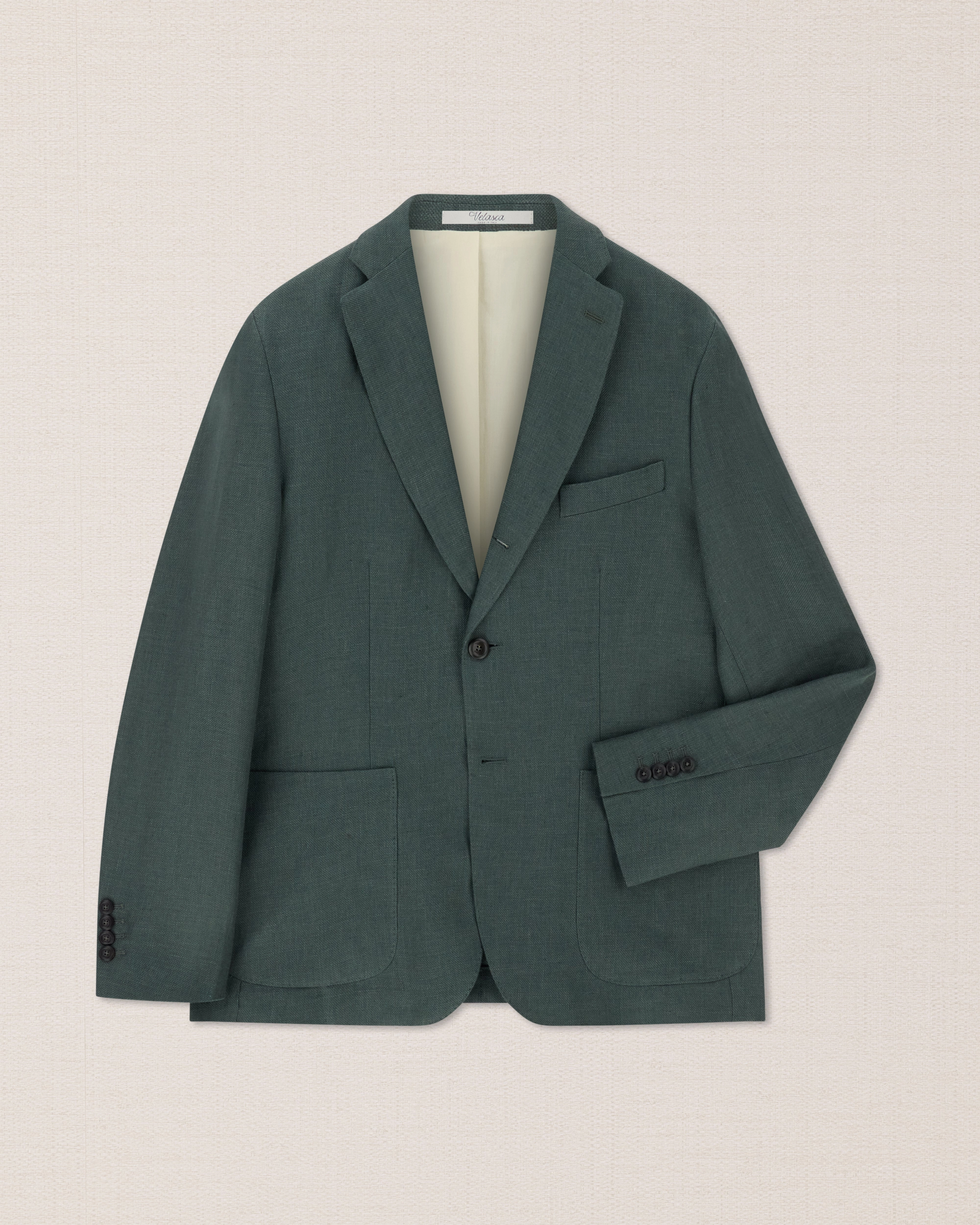 Heat Reflective Layer Lollove