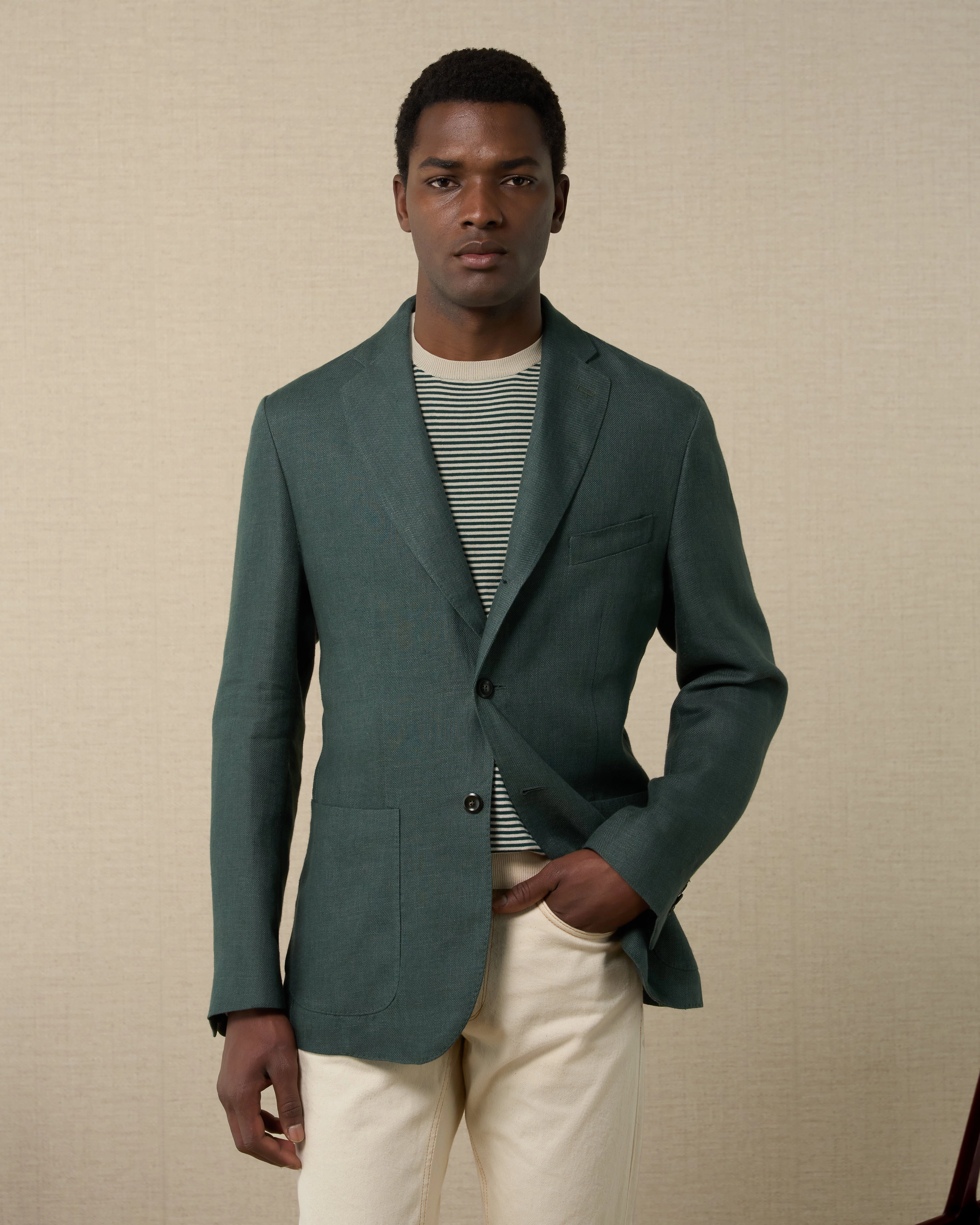 Lollove Anti Pilling Surface