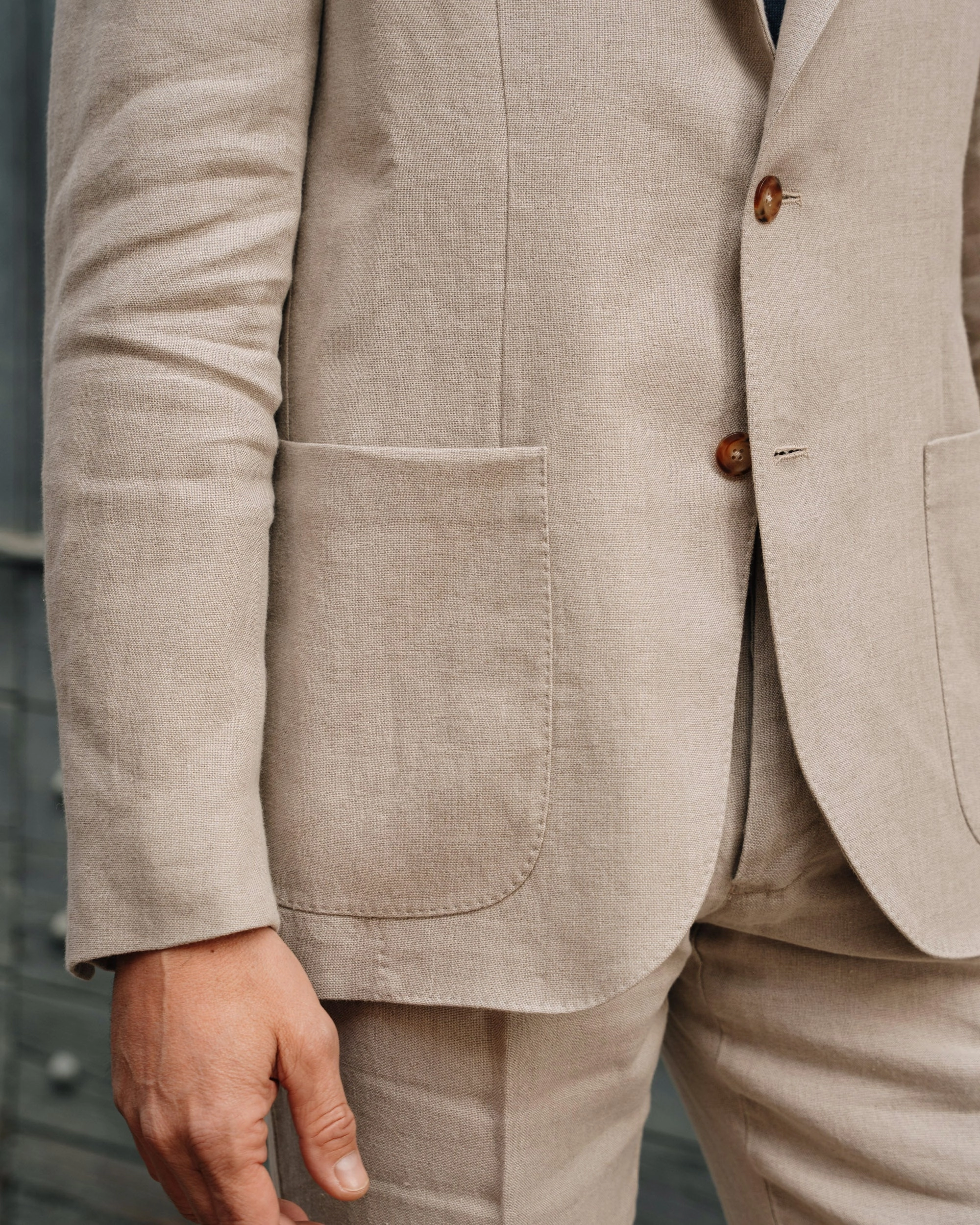 Villalago Multi Purpose Loops