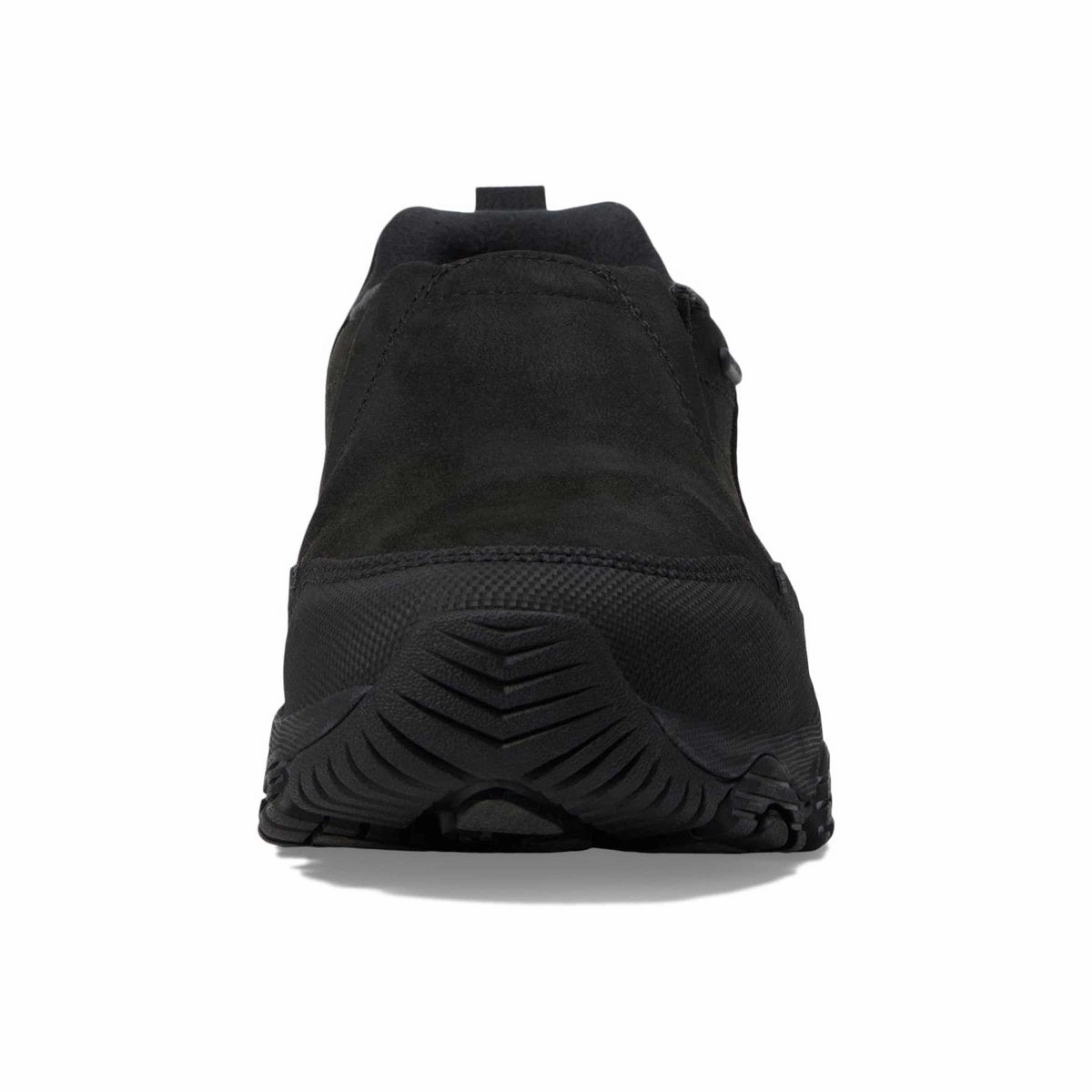 Merrell Men's Coldpack 3 Thermo Moc Black Waterproof Breathable Zones Breathable soles