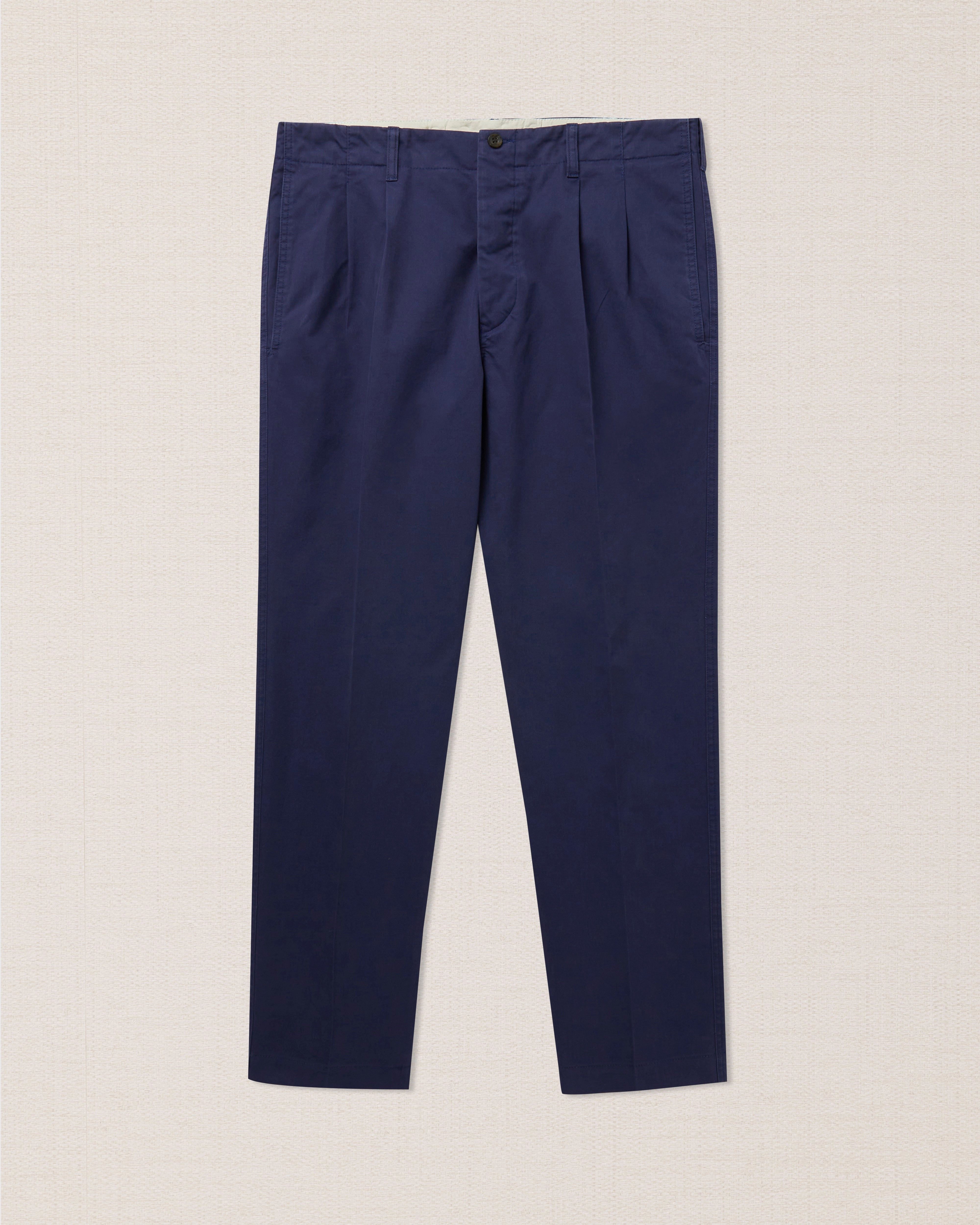 Tolmezzo Performance Design