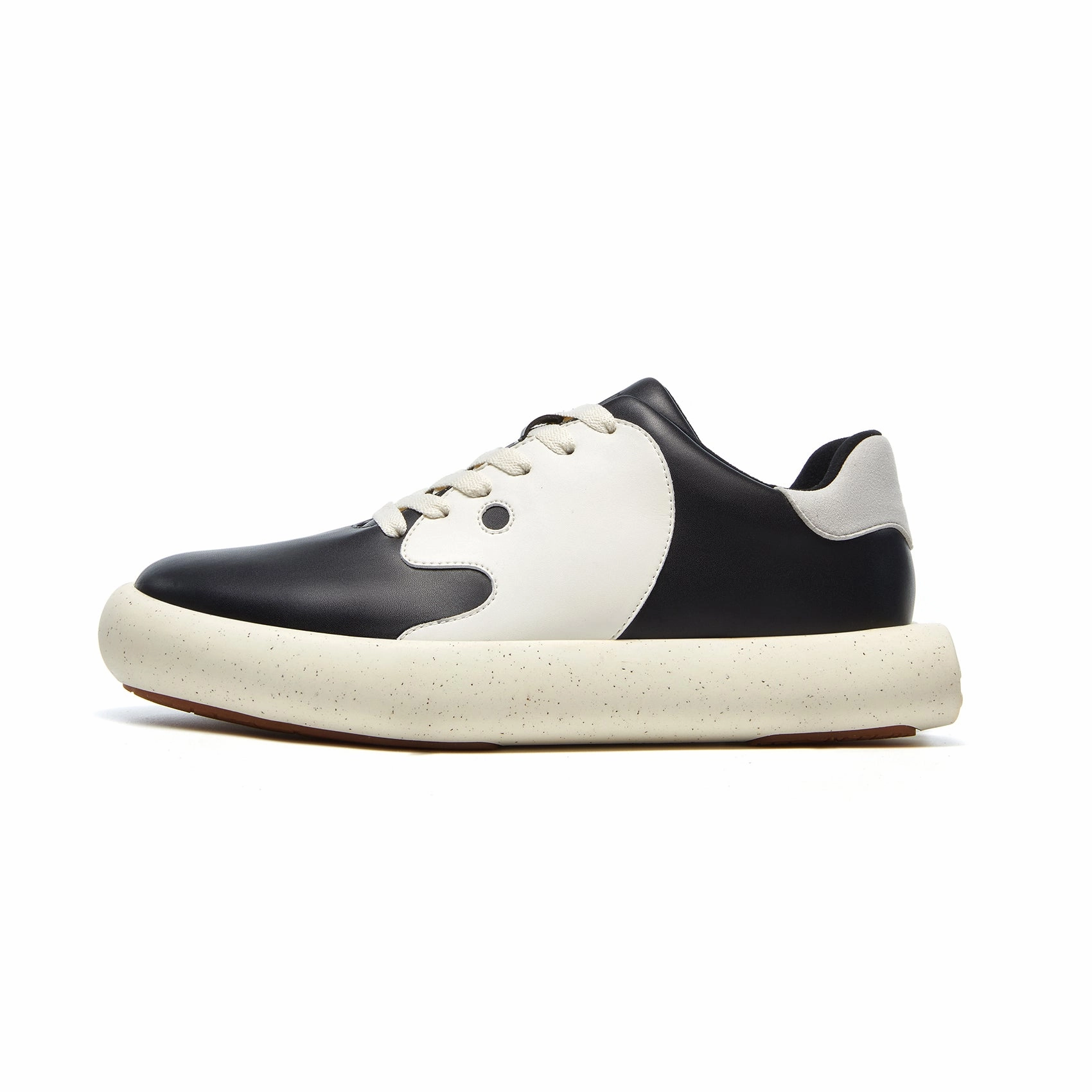 Contemporary Fit Zero Break In Comfort Starry Sea Black Chamb??ry 2 Men