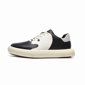 Contemporary Fit Zero Break In Comfort Starry Sea Black Chamb??ry 2 Men