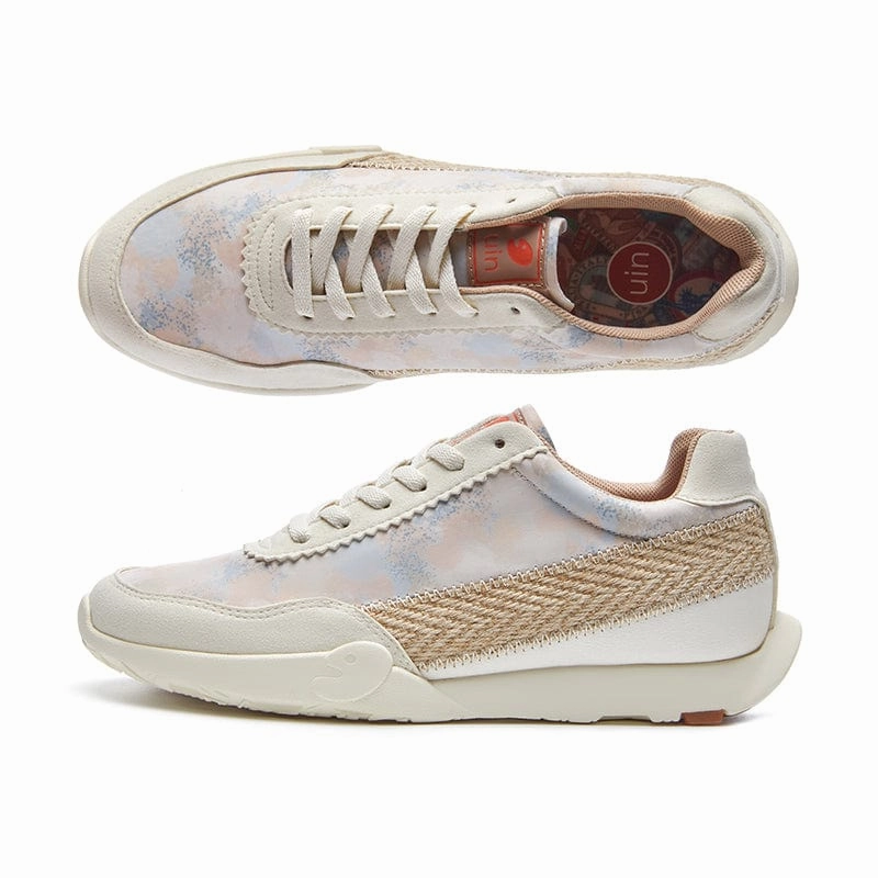 Home Comfort Adventurer Almeria I Women