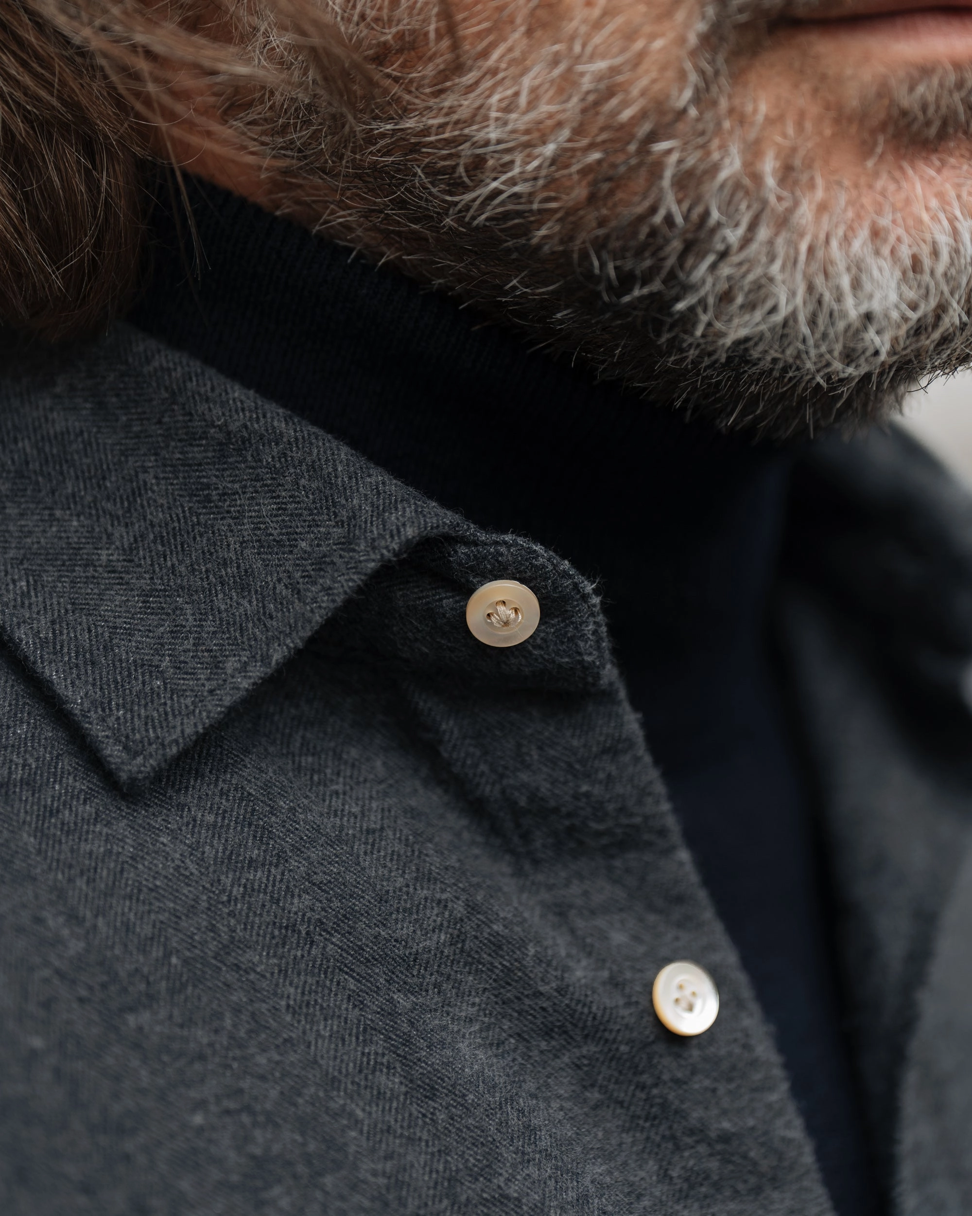 Conference Appropriate Versatile Piece Rosazza