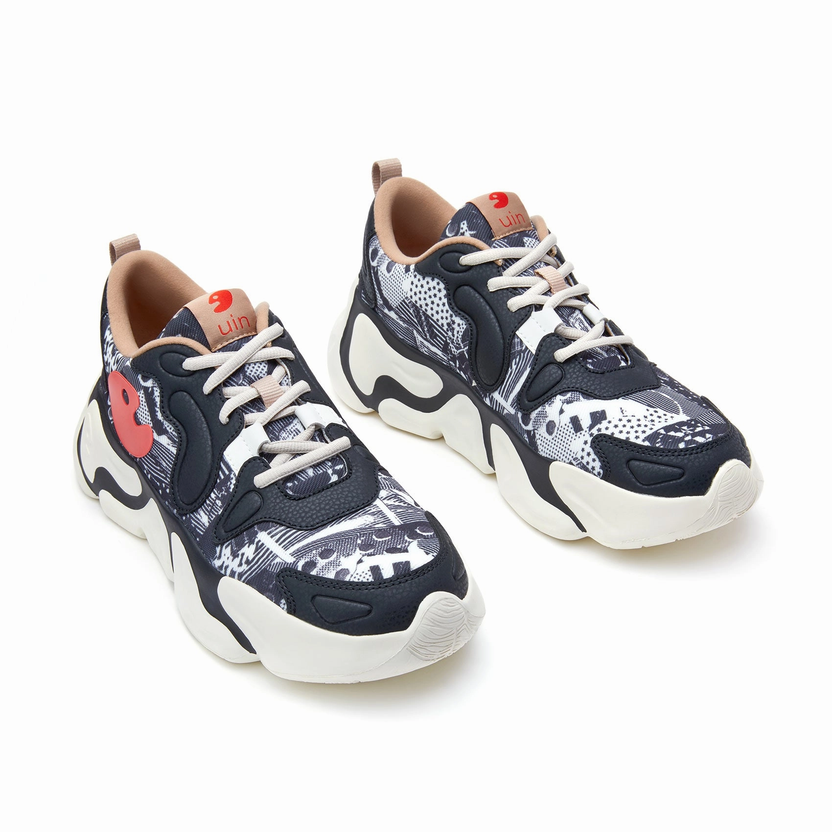 The Silent Castle Cantabria I Men Every Scene