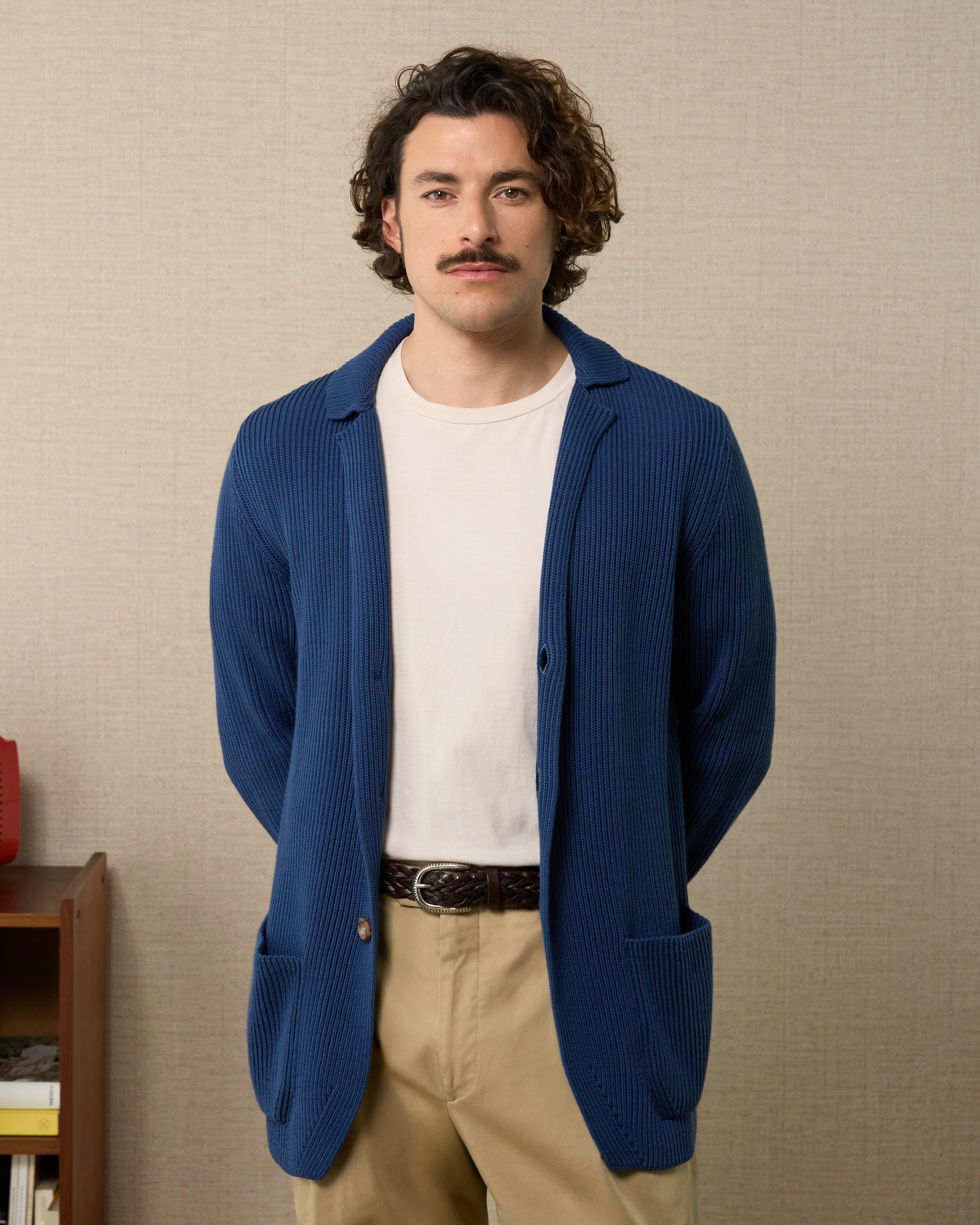 Saluzzo Cozy Comfort