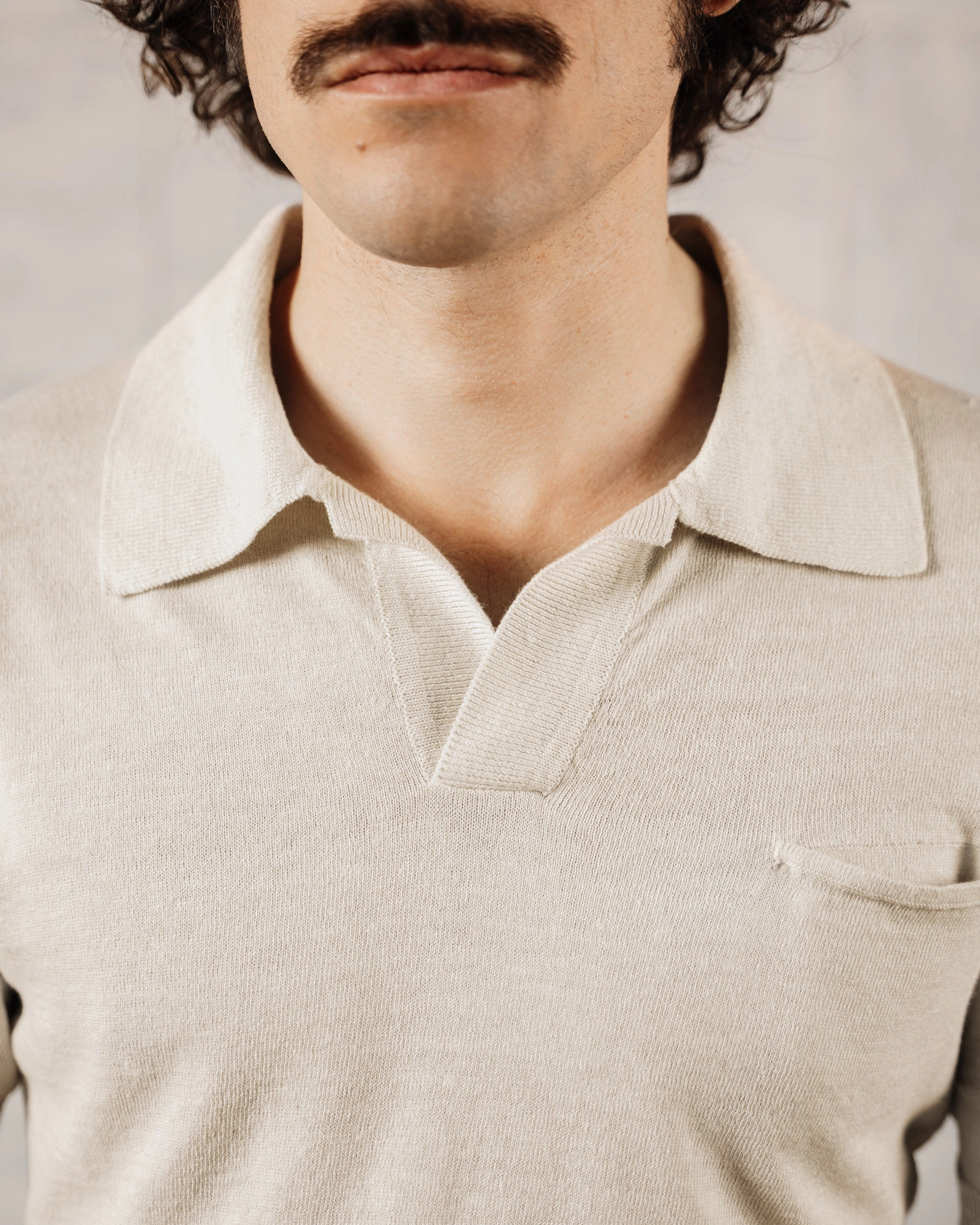 MultiDirectional Stretch Albenga