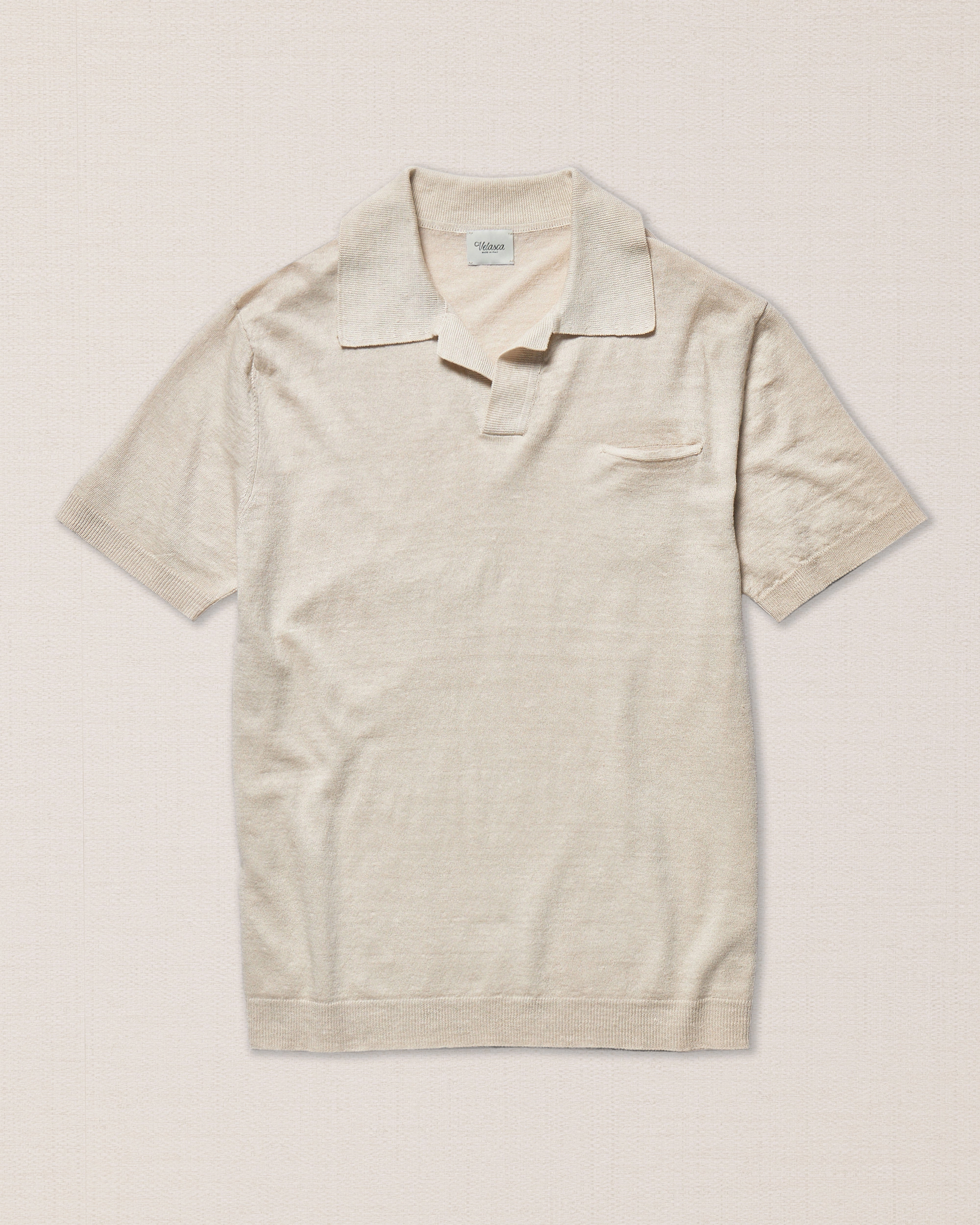 Soft Microfiber Surface Albenga