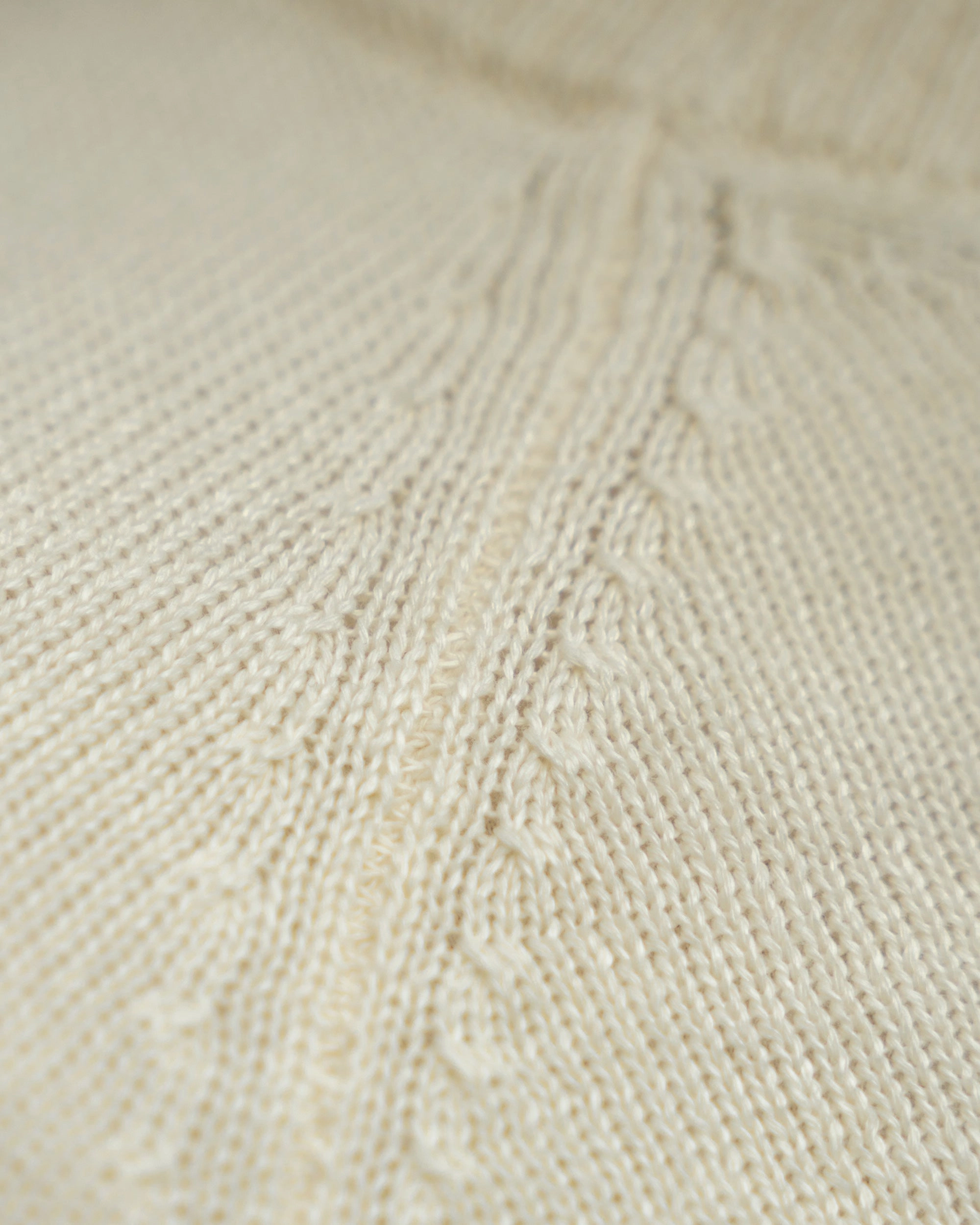 Alberona MidWeight Construction Biodegradable Fiber Blend