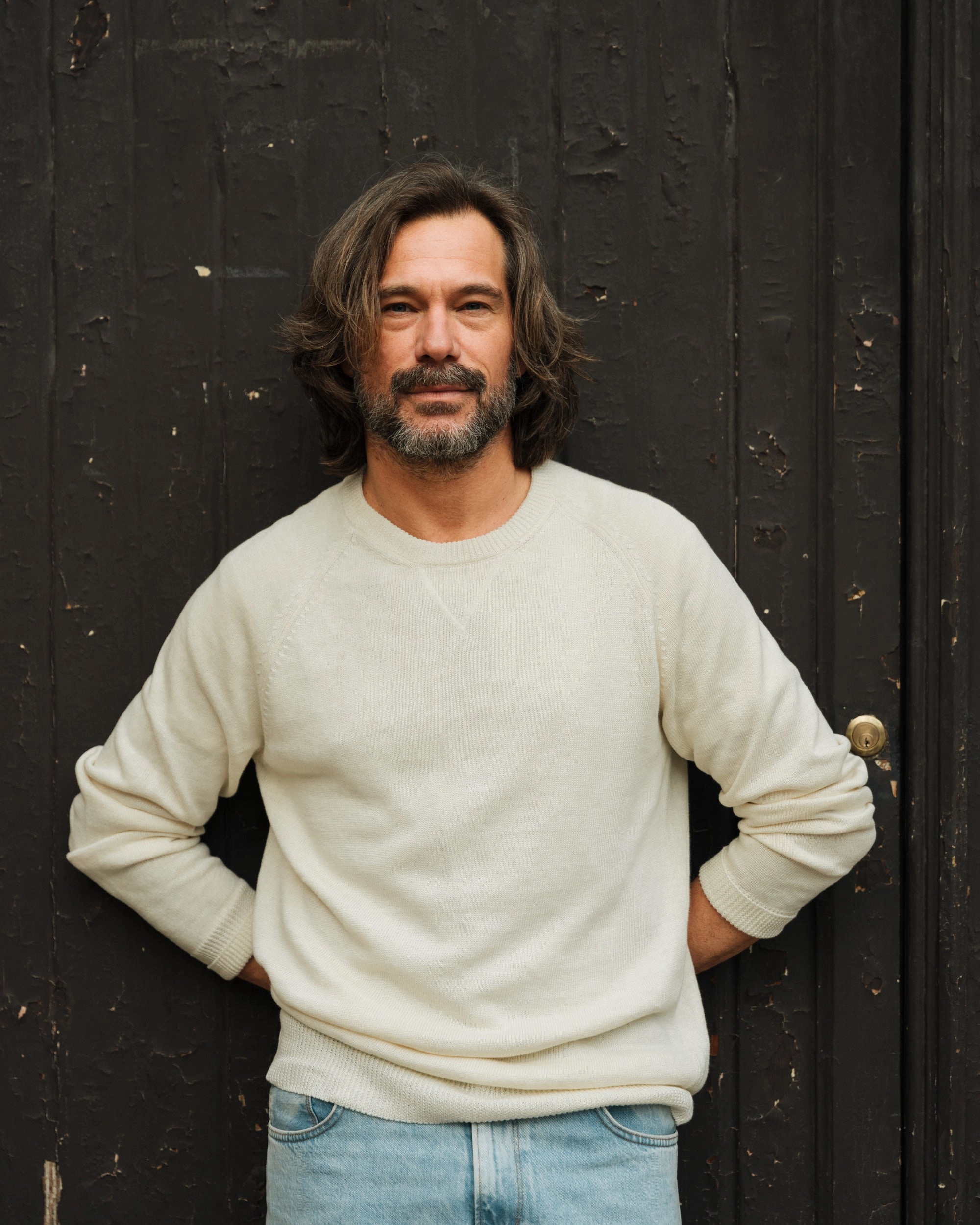 Chill Vibe Sustainable Manufacturing Alberona