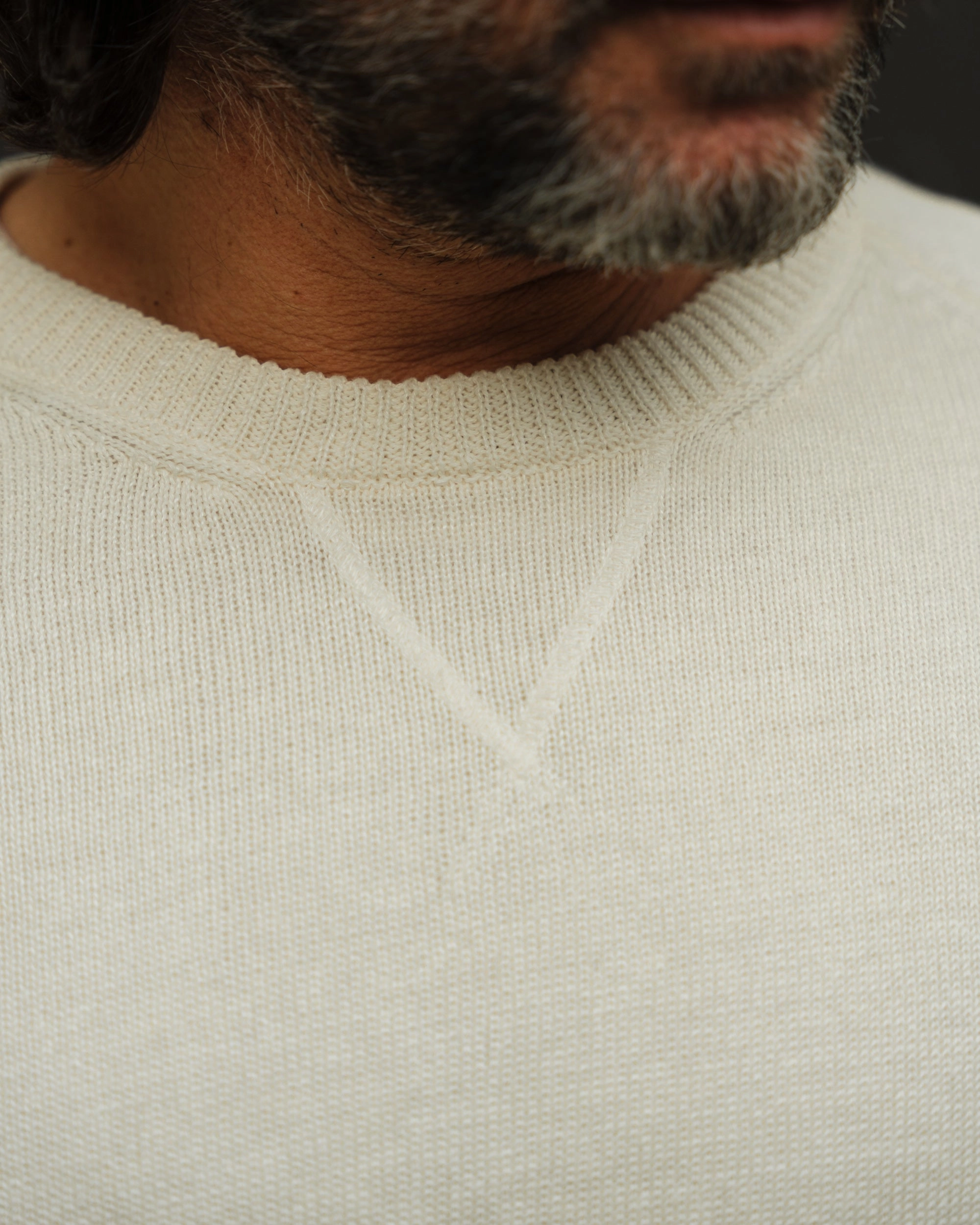 Alberona Casual Cool Non Restrictive