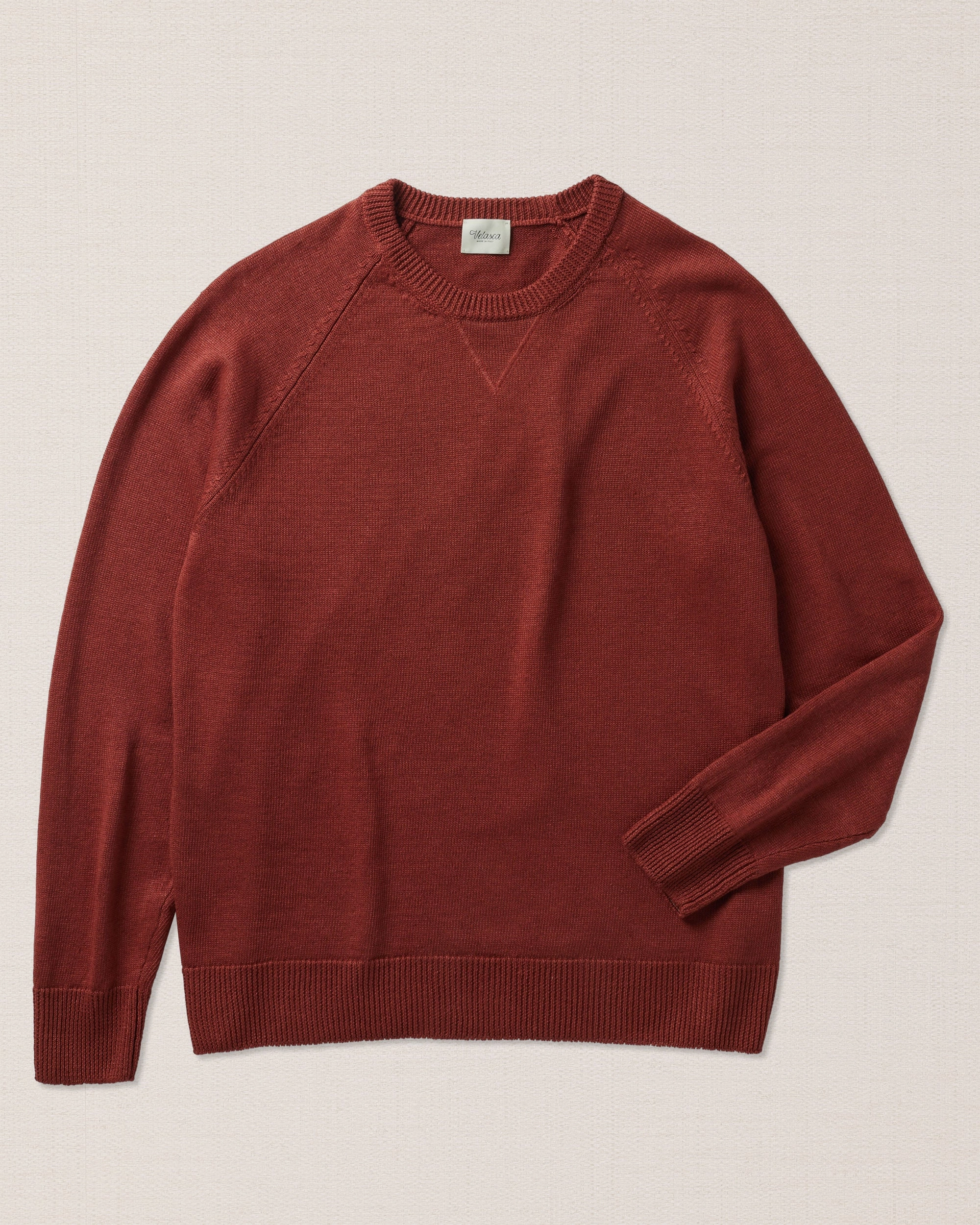 Surface Pilling Resistant Office Friendly Alberona