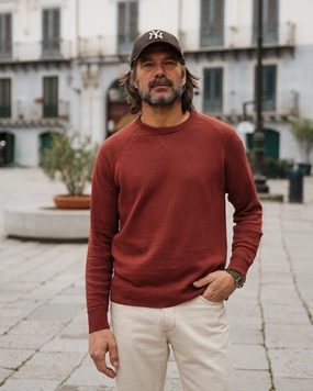 Alberona City Casual