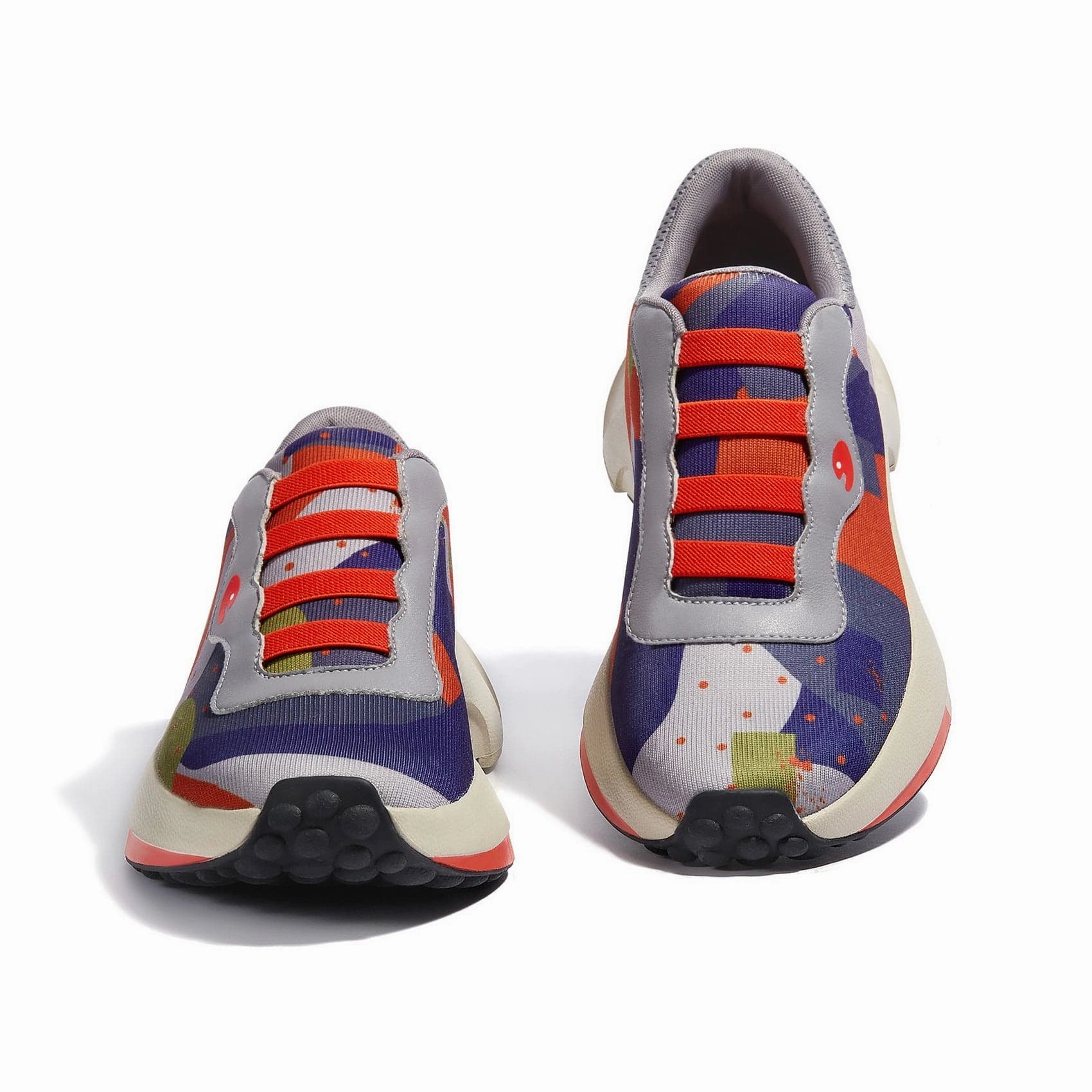 Spin Universe Sevilla I Men Waterproof Barrier Tech Stretch Woven Collar