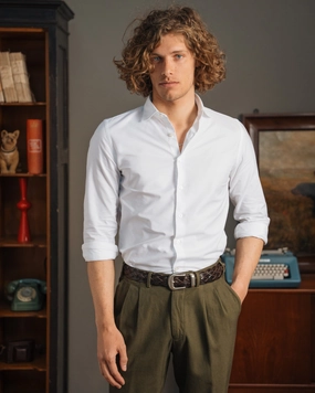 Arcevia Sporty Comfort Classic Wardrobe