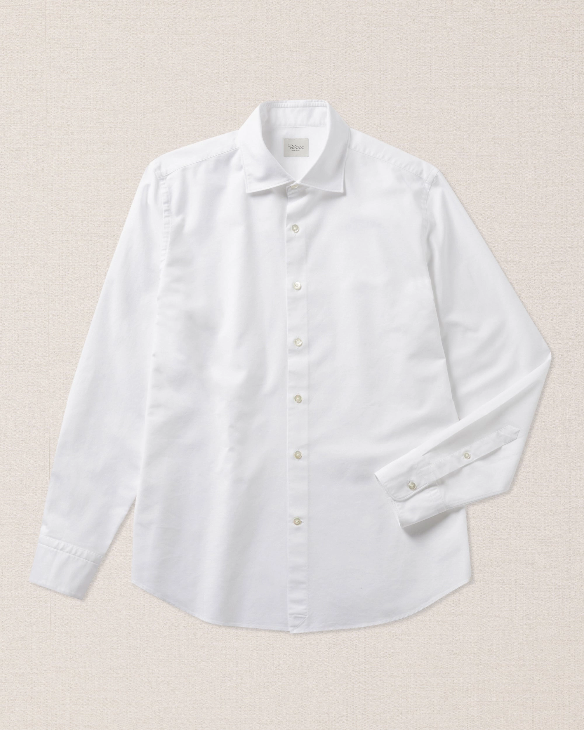 Arcevia Fashionable Look