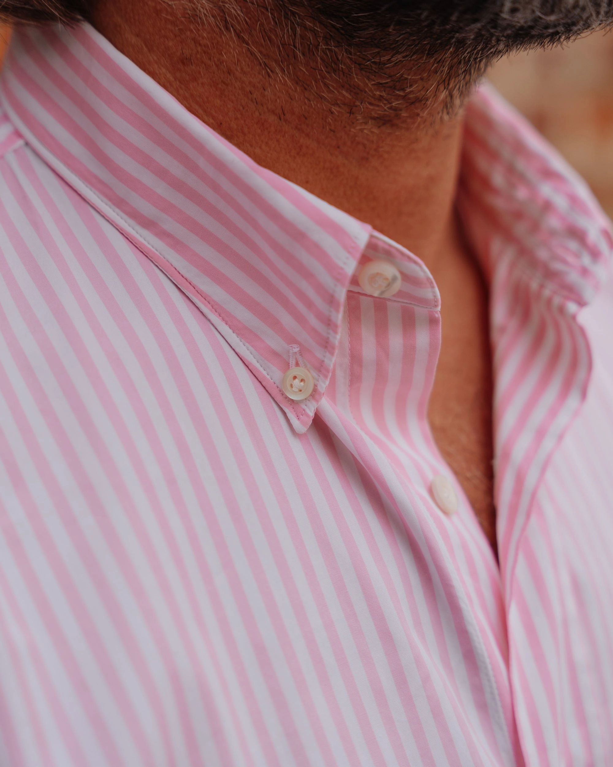 Roccelletta Snug feel Workwear Casual