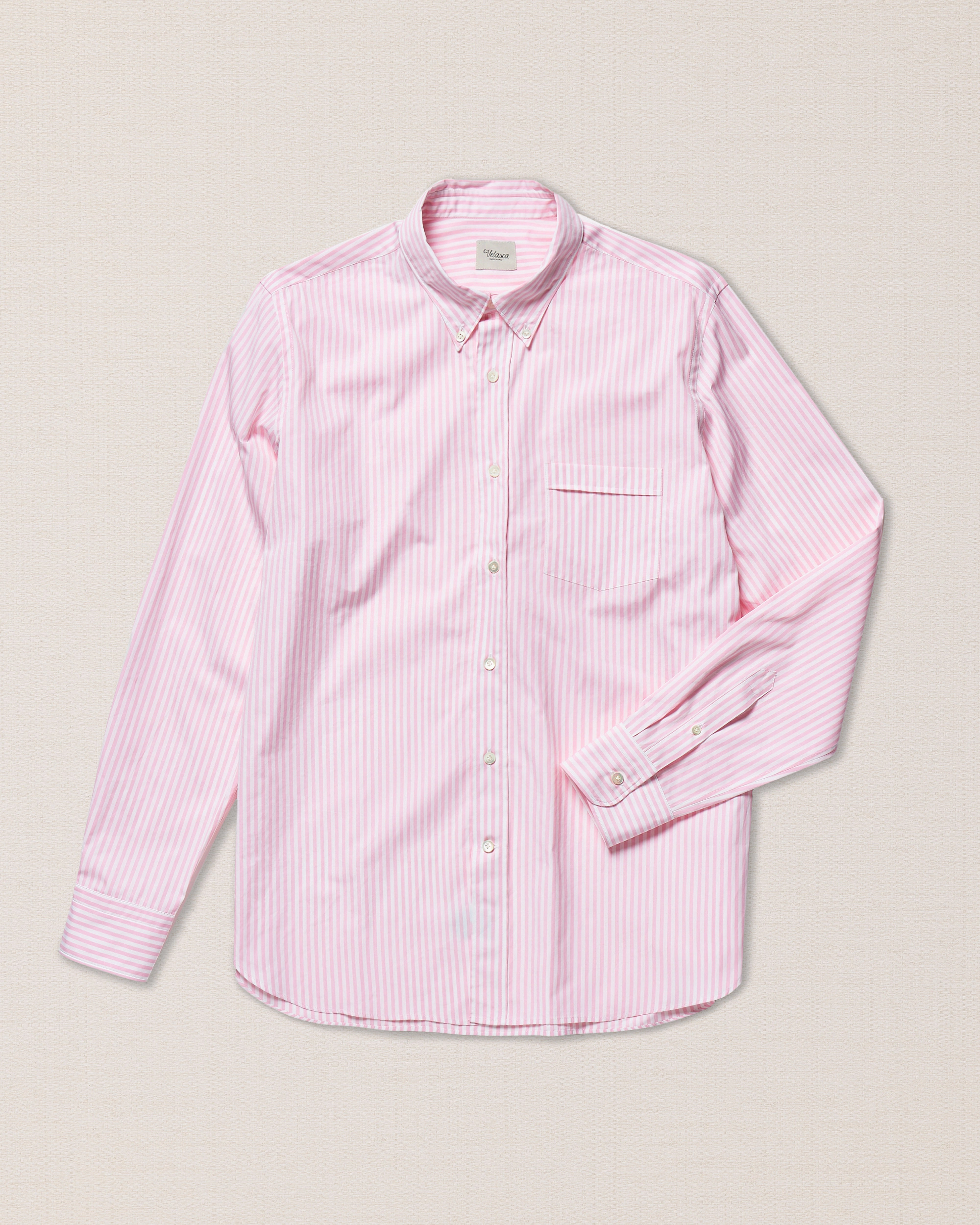 Roccelletta Sustainable fashion UV Protective Coating