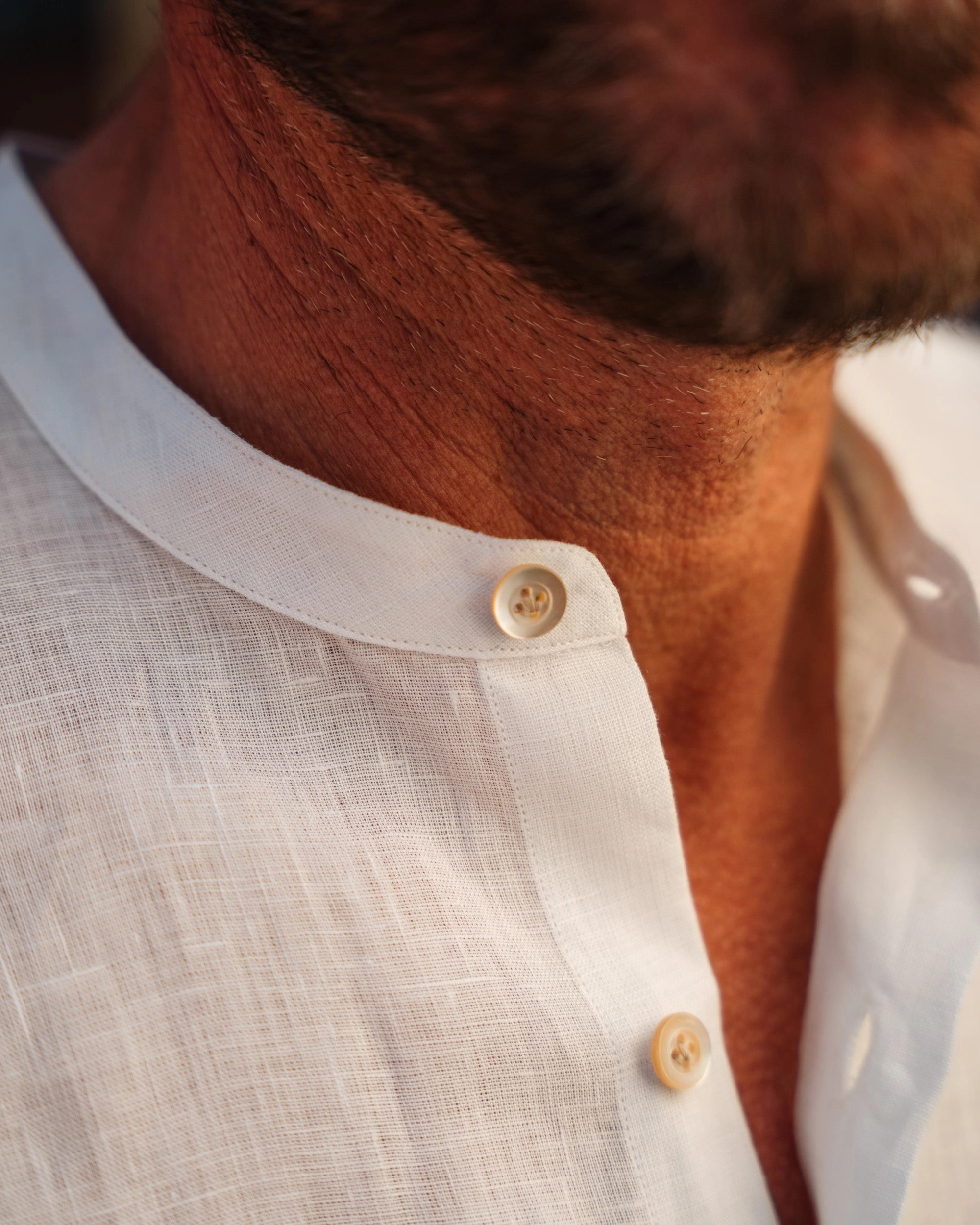 Lightweight Layers Allerona