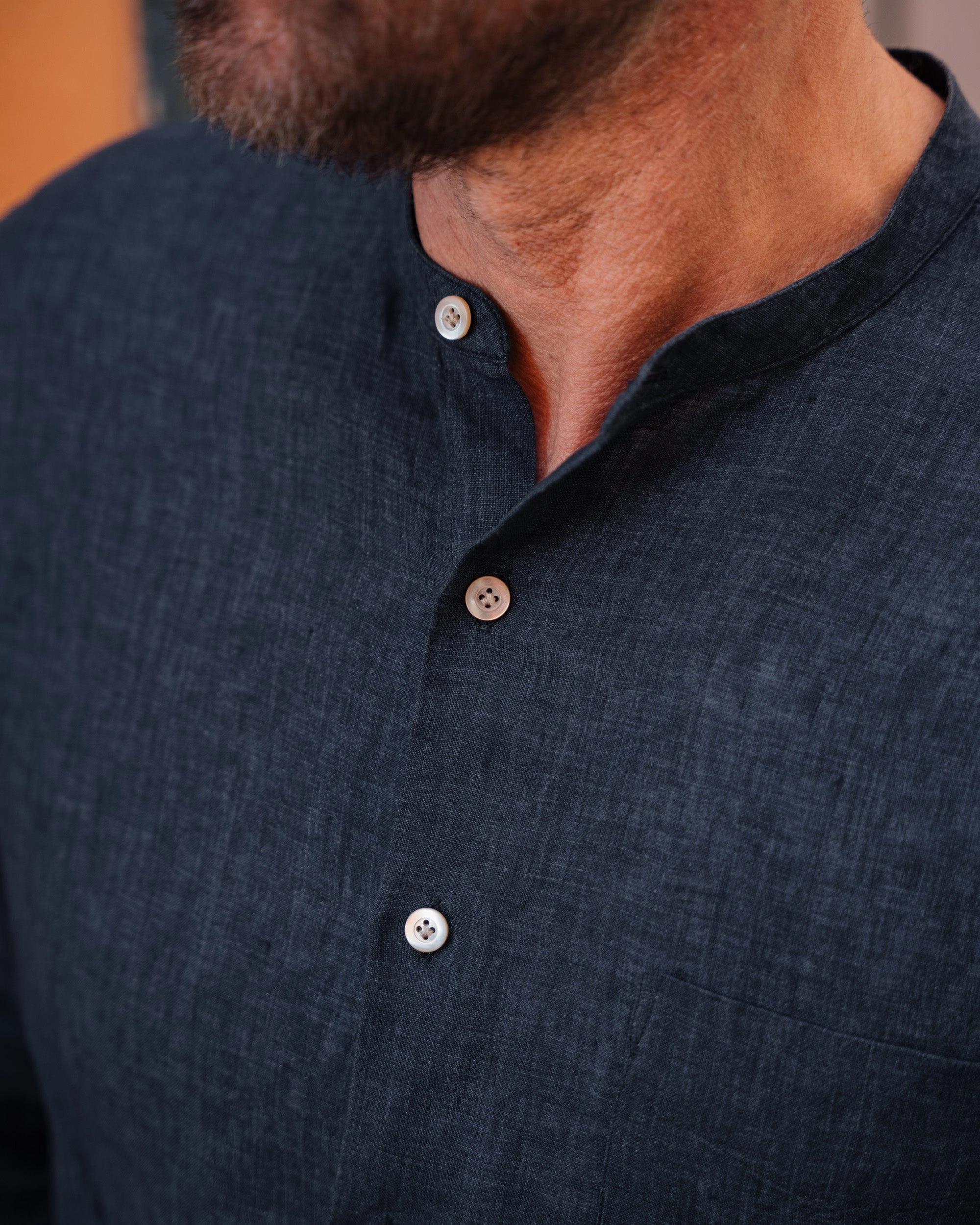 Everyday Layer Workwear Approved Allerona