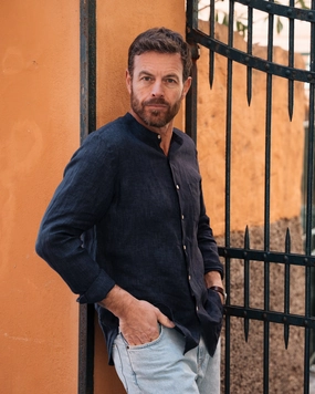 All-Ages Fit Allerona