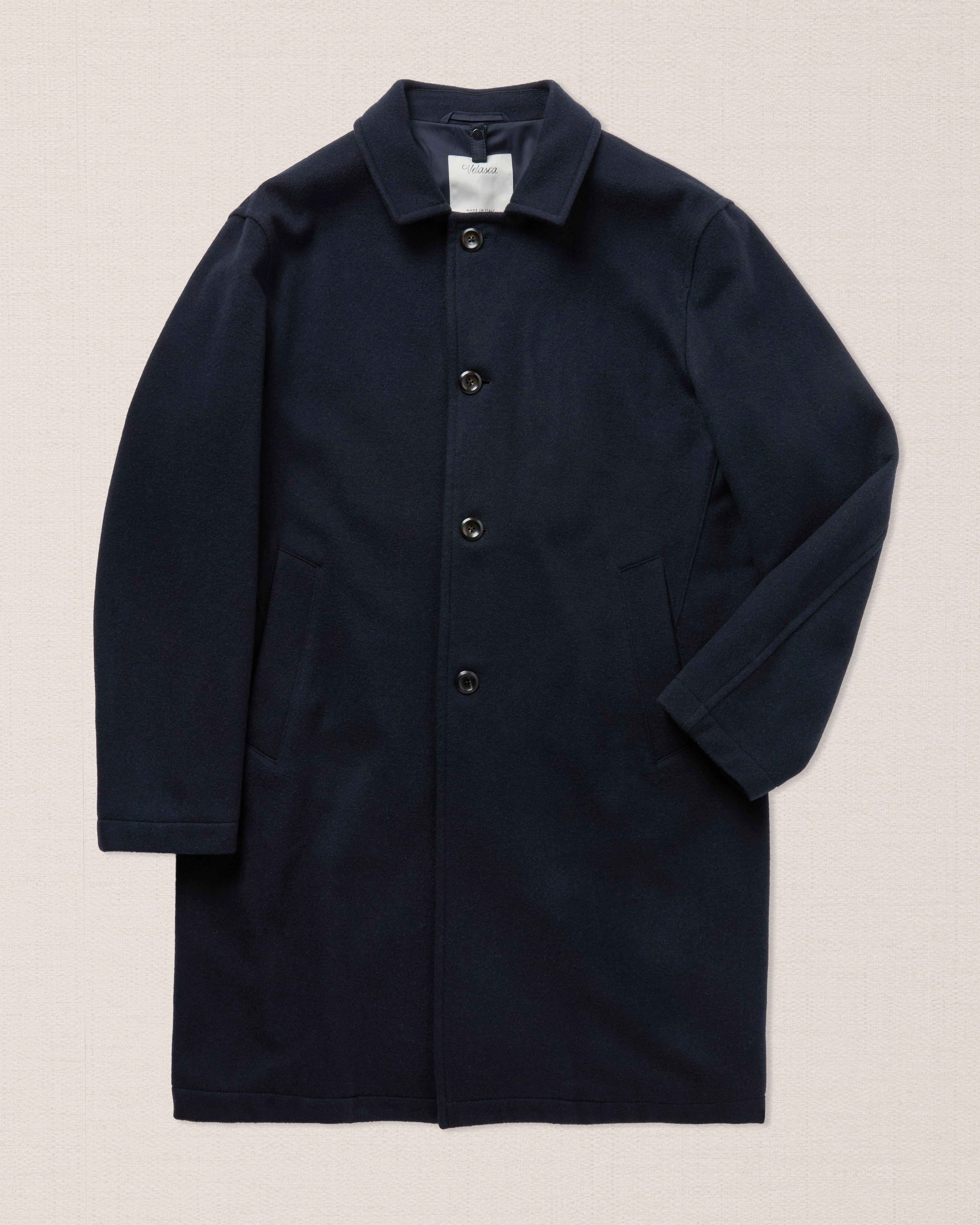 Versatile Design Altomonte