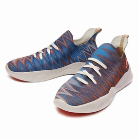 Abrasion Pads Ambiglow Mijas I Women