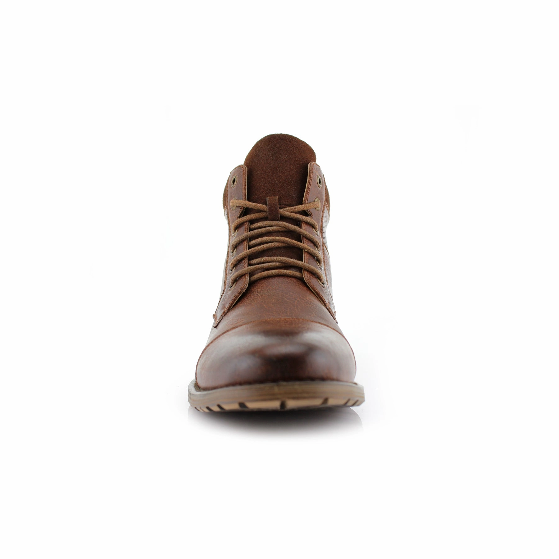 Boho Mood Shock Absorption Core CHRISTOPHER