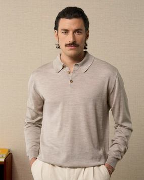 Fenis Walk In Park Thermal Lined Cuffs