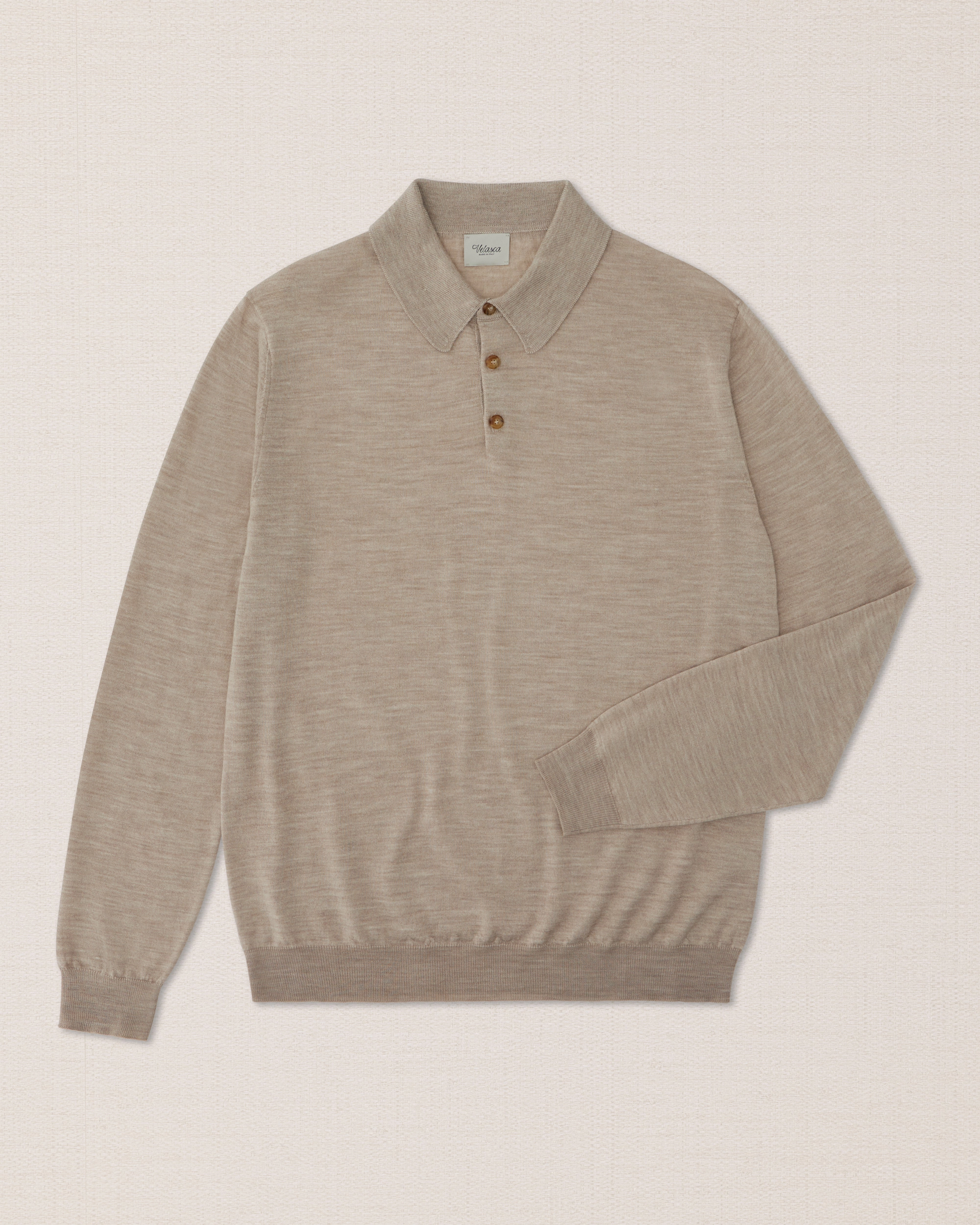 Fenis Airflow Channel Weave Tagless Design