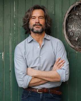 Vintage Wash Arcevia