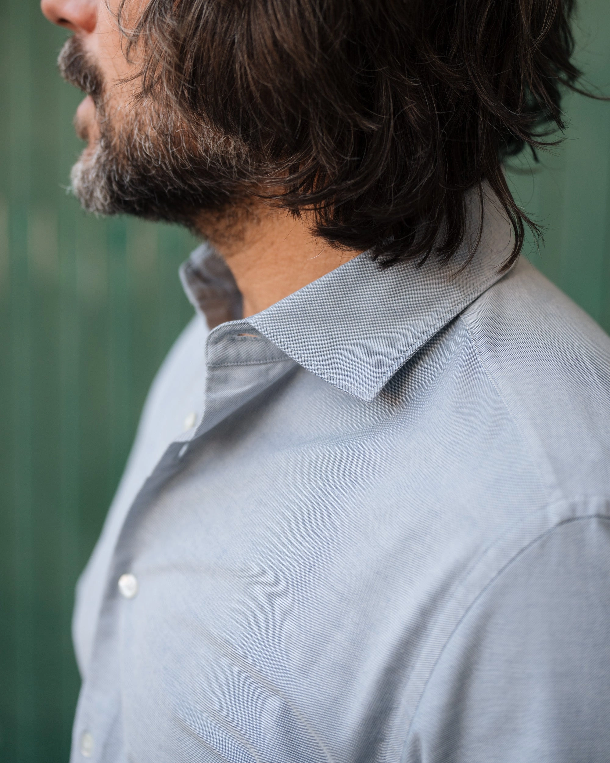 Fast Drying Trendy Daywear Arcevia