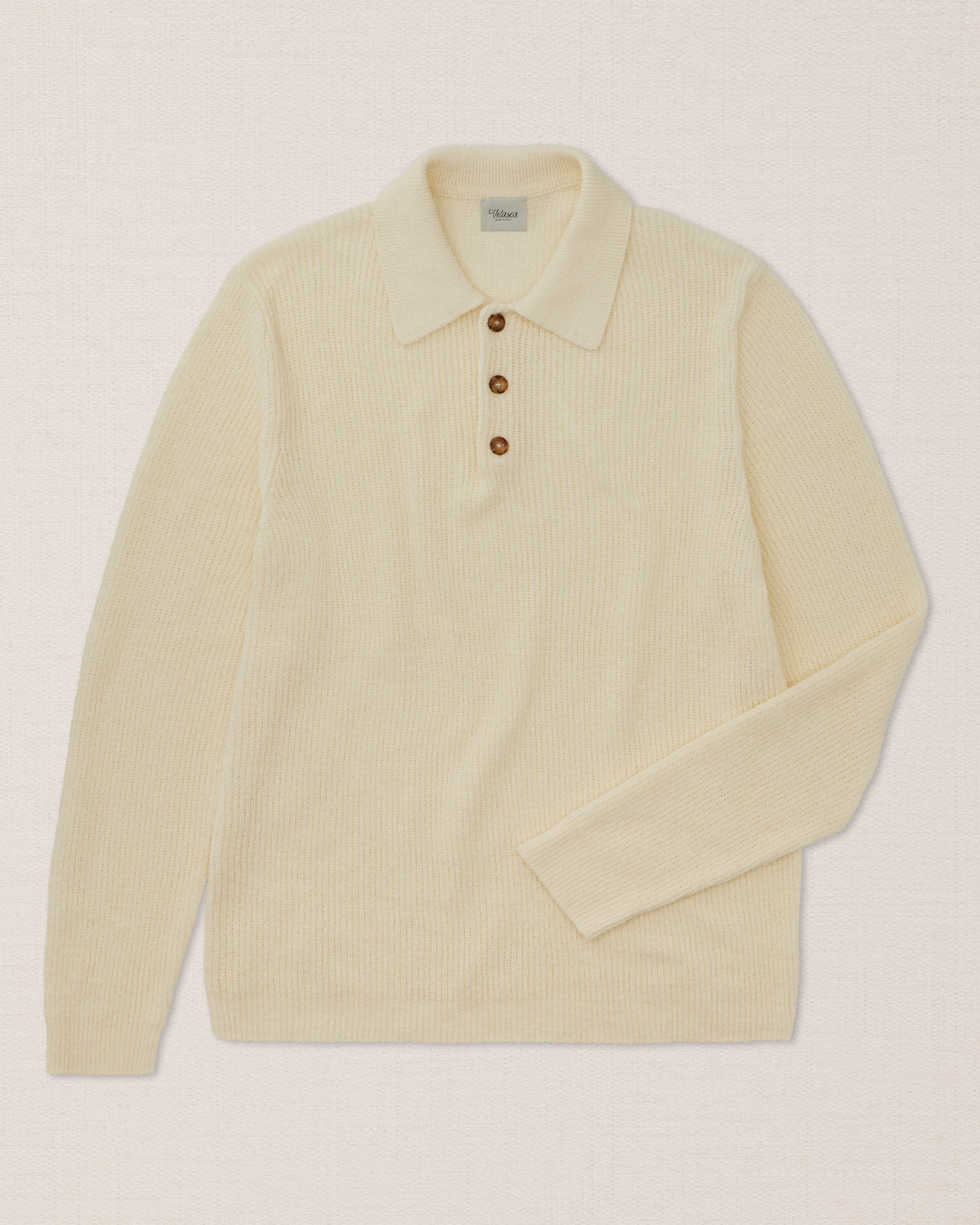 Arnad Yarn Dyed Reversible Seamless Design