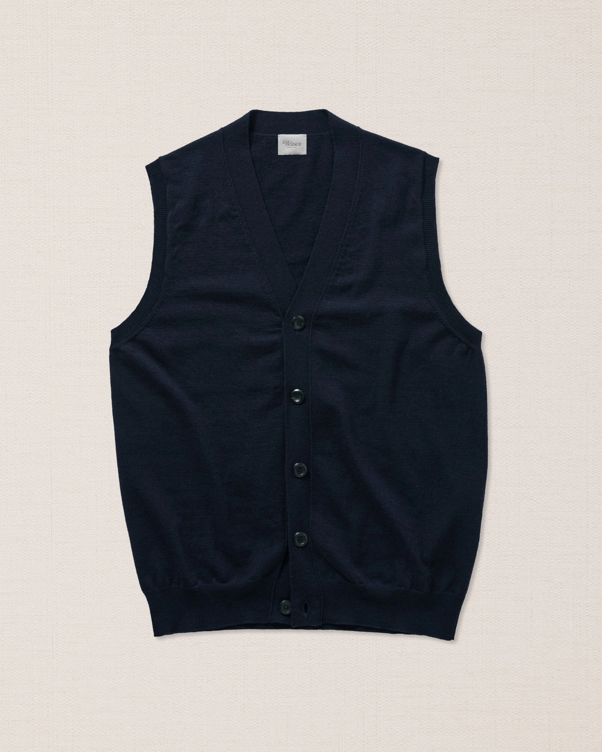 Urban Fashion Home Casual Arrone