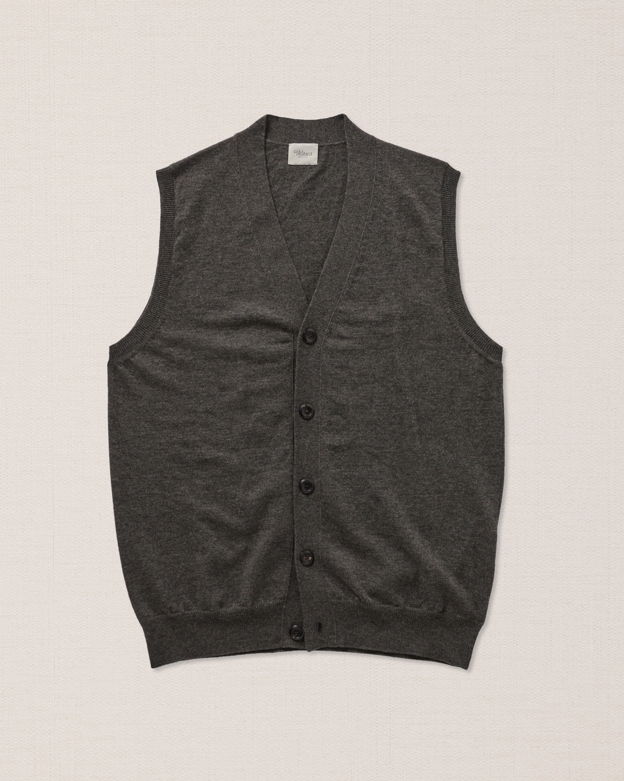 Arrone Chill Proof Machine Washable Design