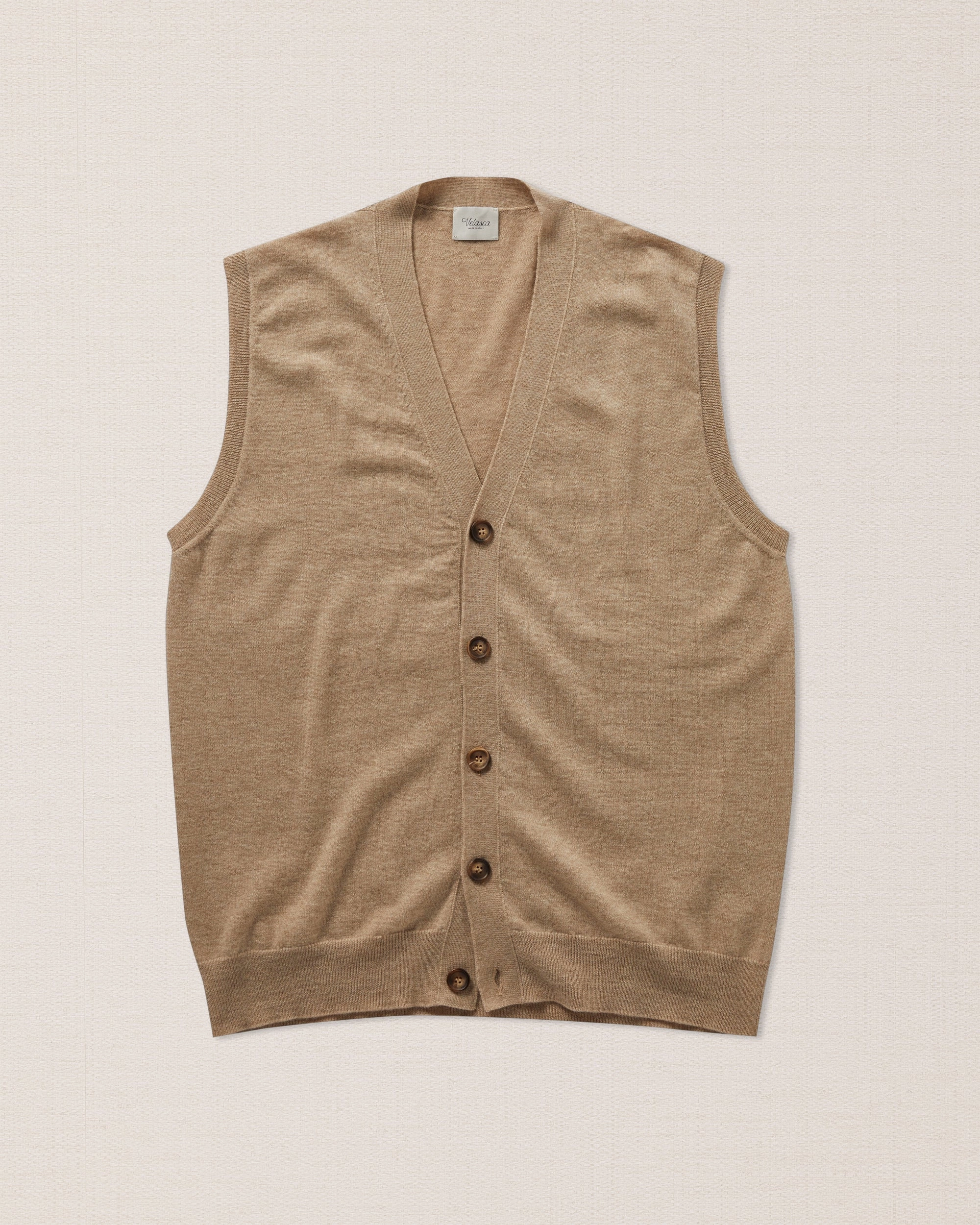 Arrone Cashmere Blend