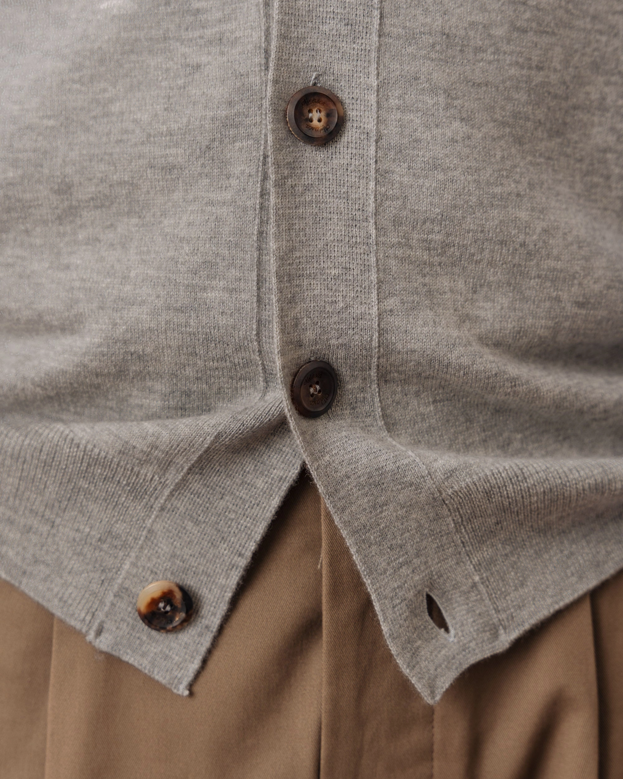 Arrone Circular Knit Sustainability Guide