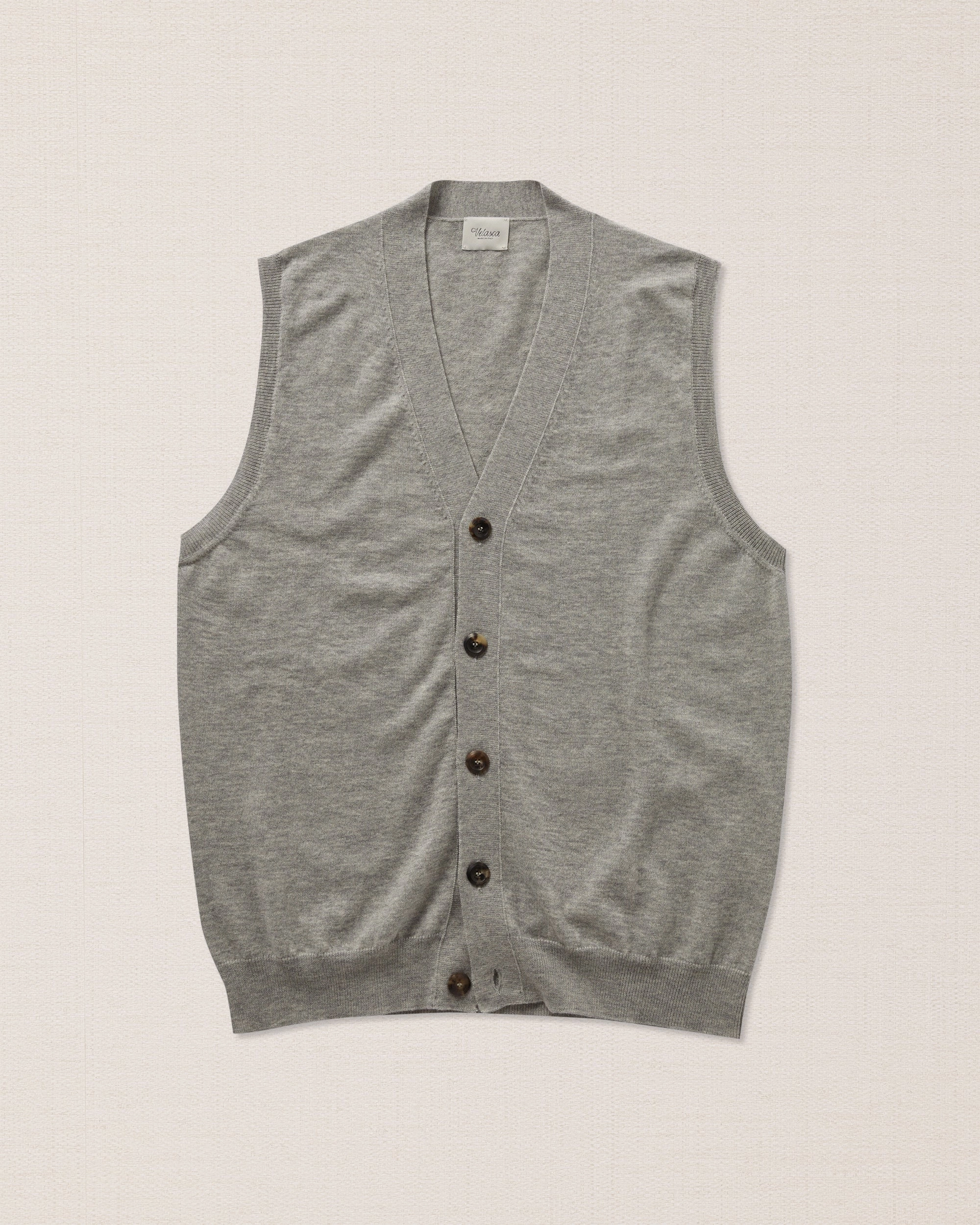 Arrone Chunky Cable Knit Heat Retention Lining