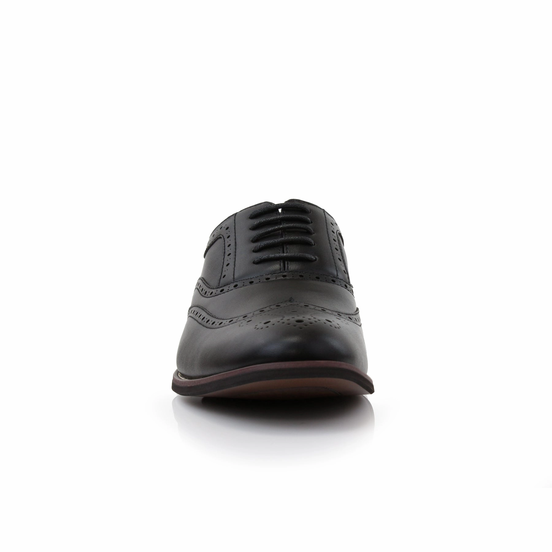 Flexible Construction Travel Day ARTHUR