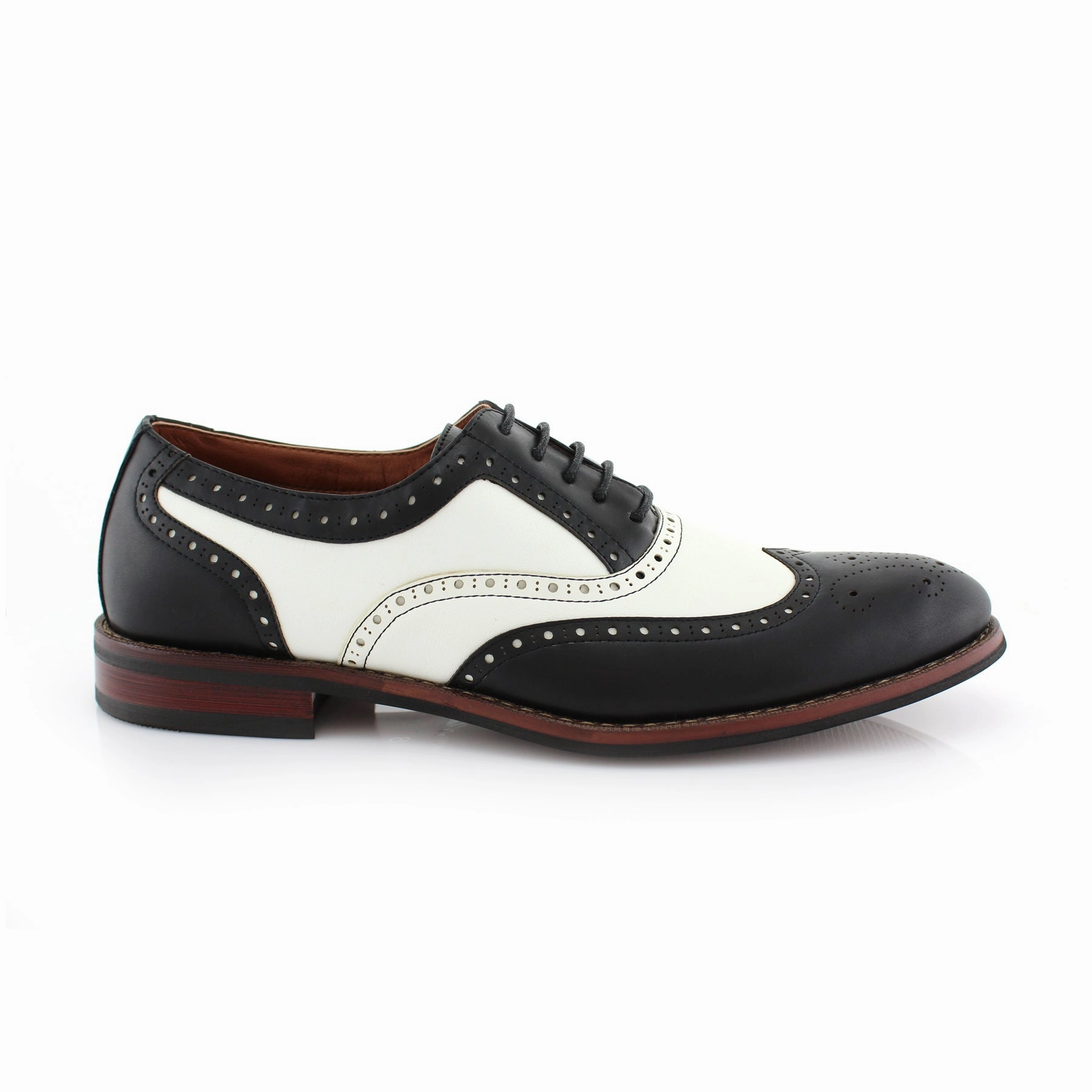 Dress Shoe Styles Trendy ARTHUR