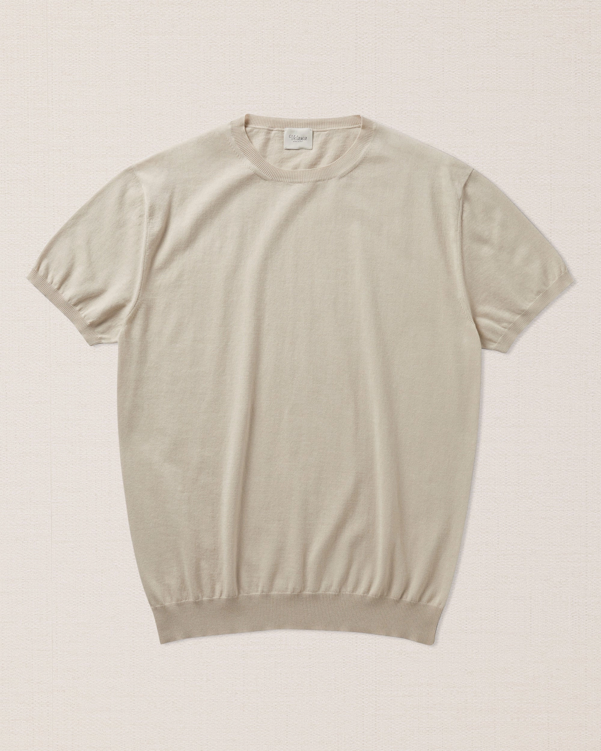 Atzara SnagResistant Surface