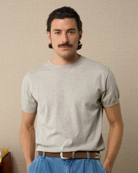 Cozy Loopback Fabric Friction Resistant Atzara