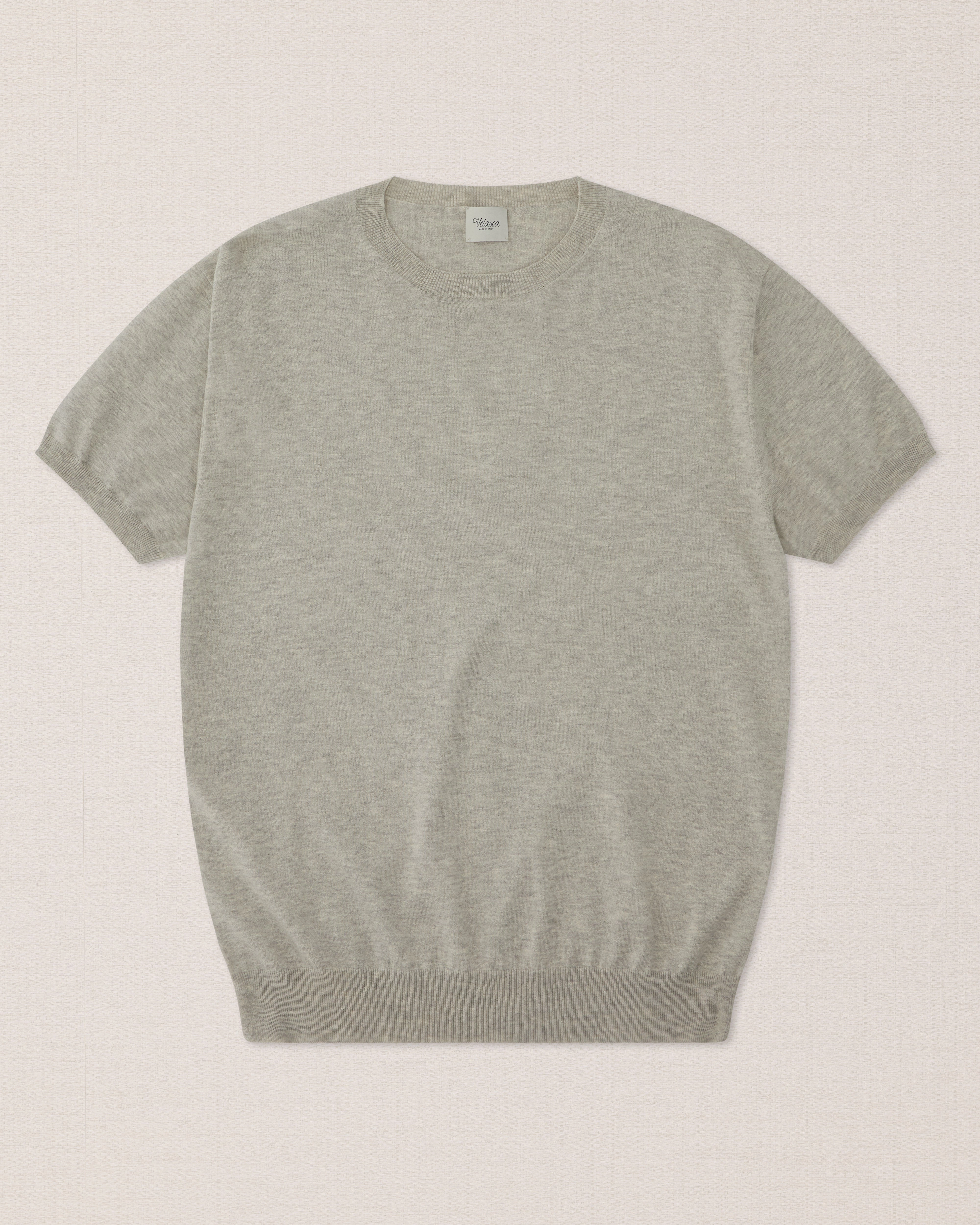 Stretch Ribbing NonRestrictive Cuff Design Atzara