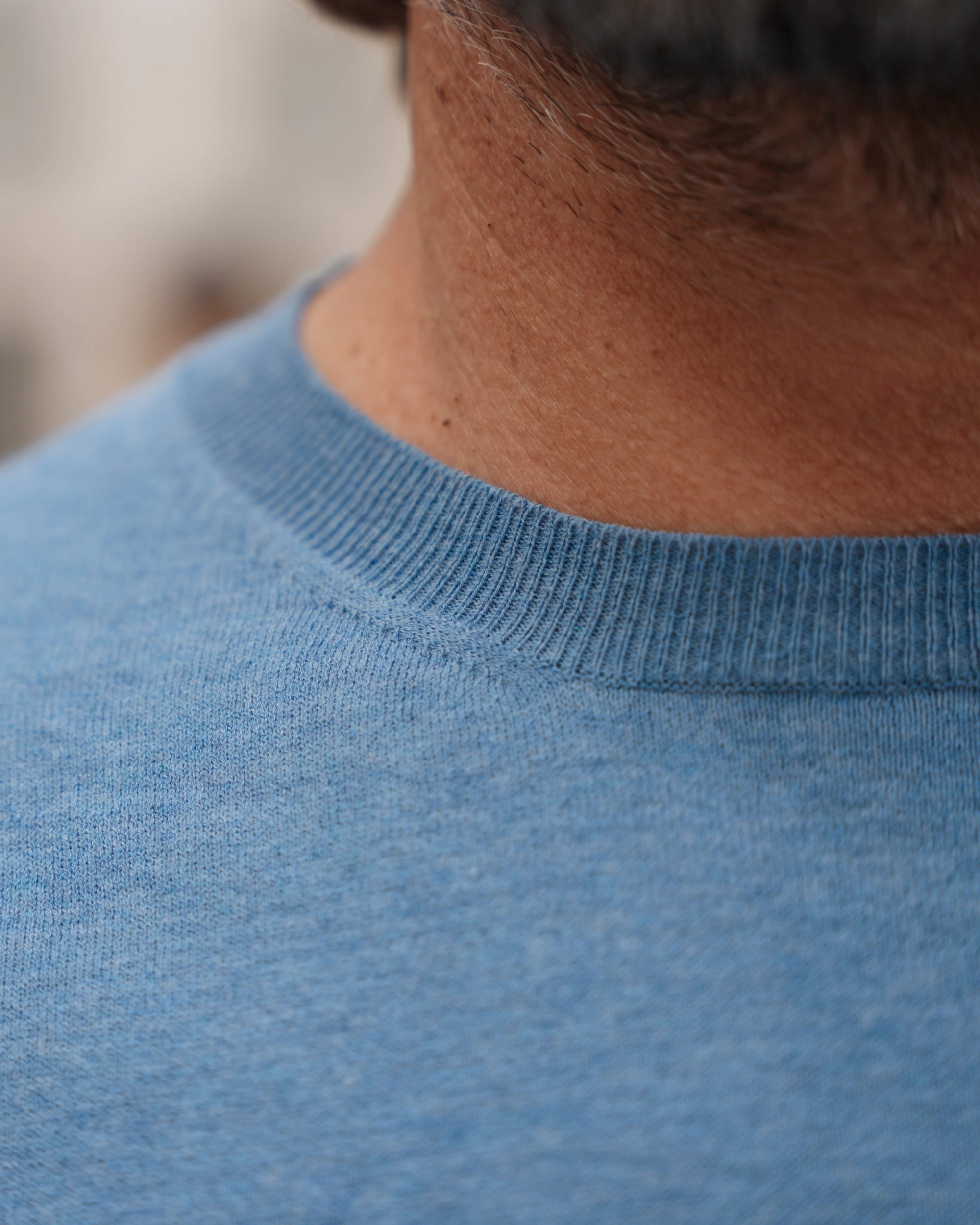 Atzara UV Protection Finish