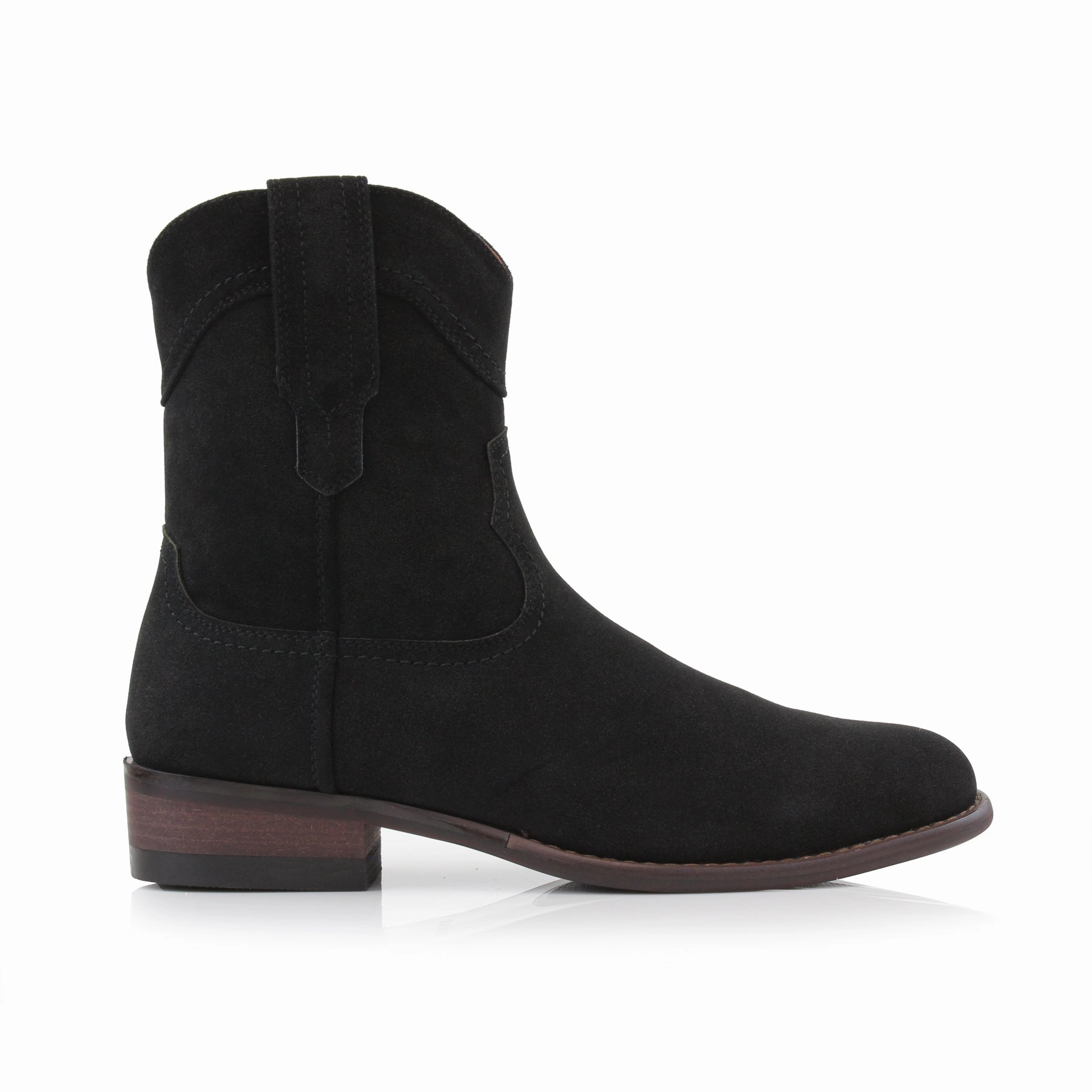 Durable Shell Active Nomad AUSTIN