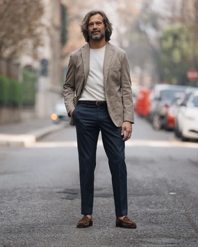 Comfort Cushioning Avise