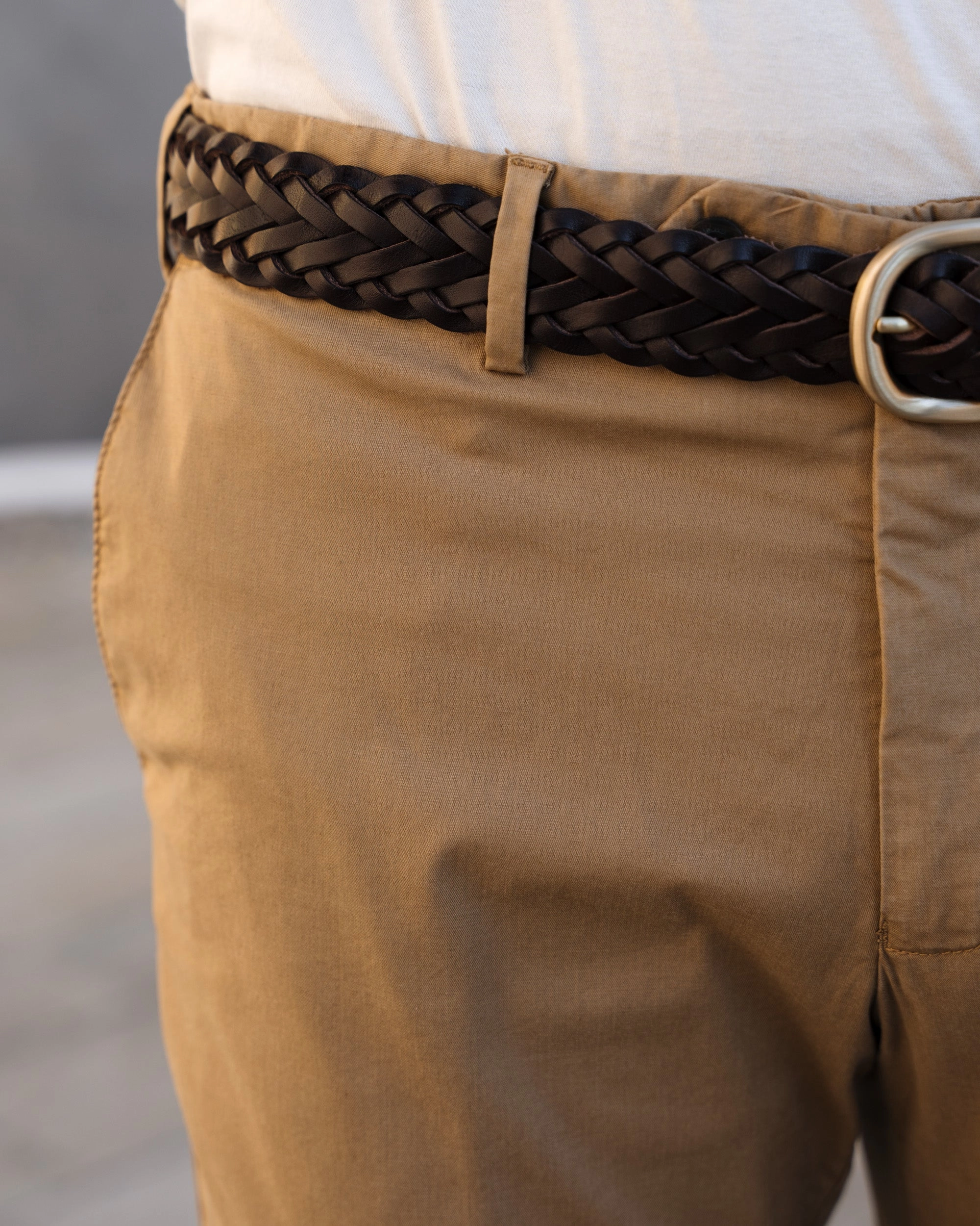 Non Irritating Tags Avise