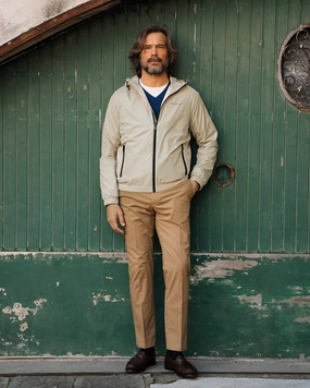 Tailored Wear Essential Wear Avise