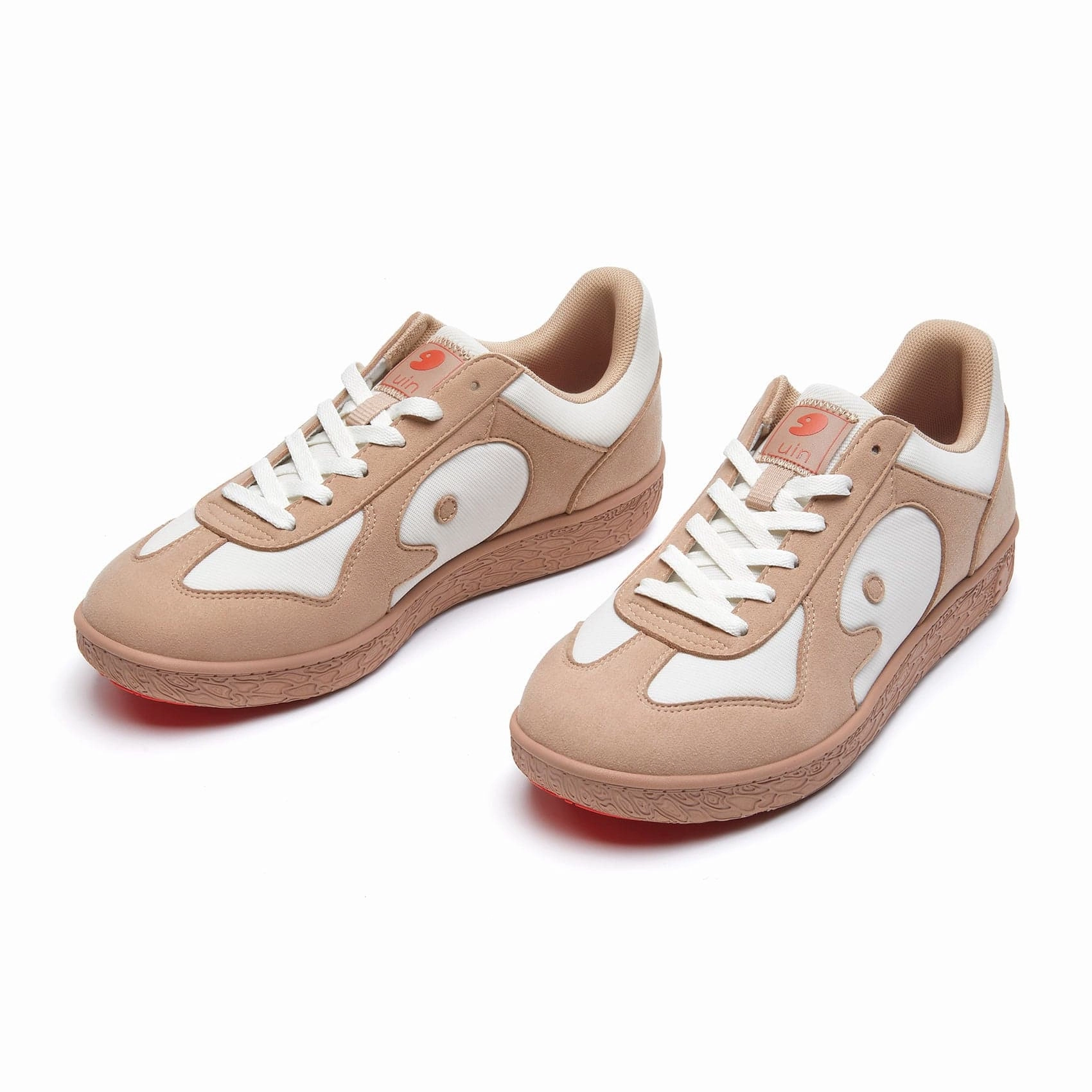 Sesame Avila I Women Quick lace